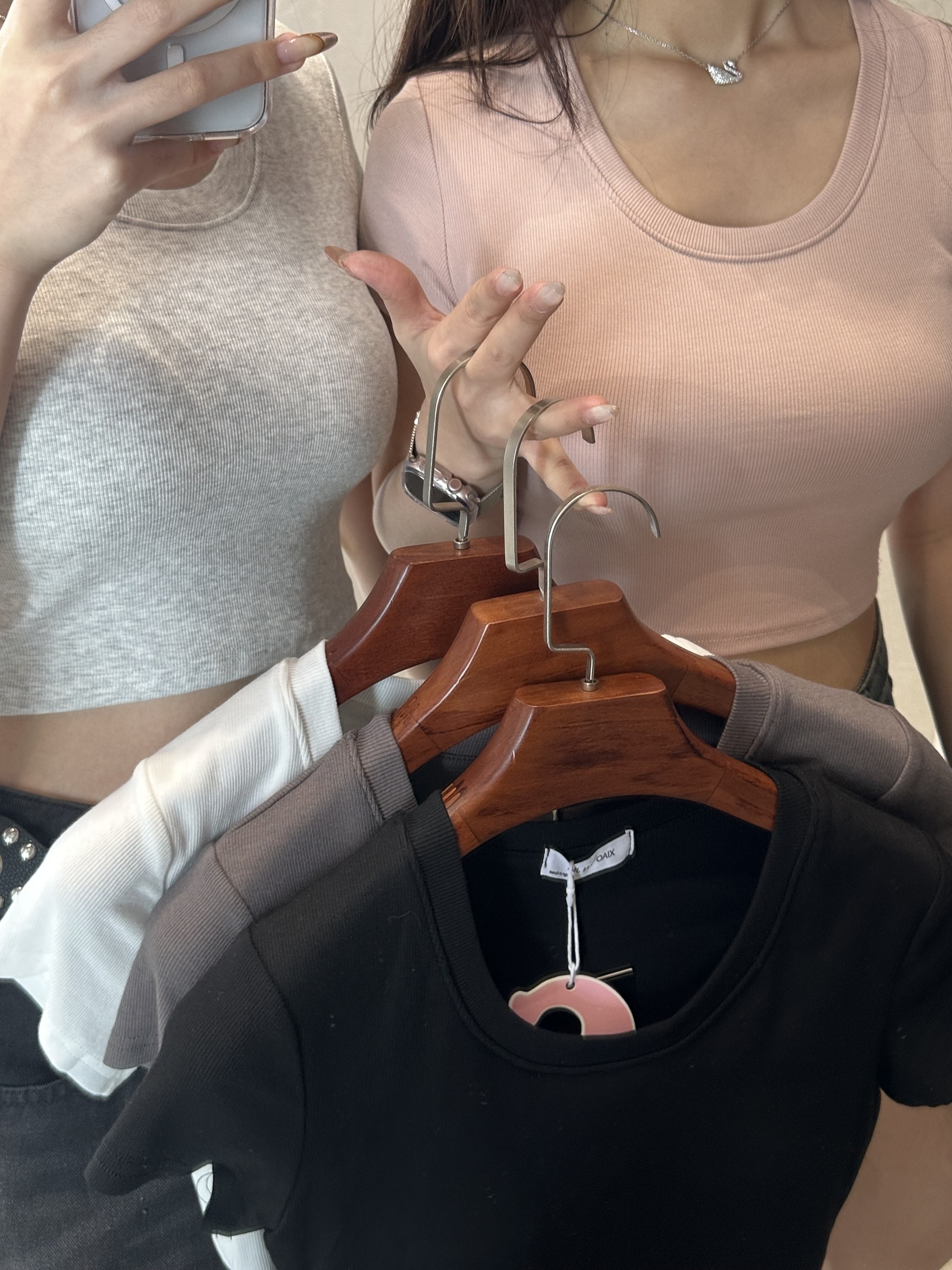 image_F68A3A82-AE3B-4713-A799-CE53AB1E549F_1764922013