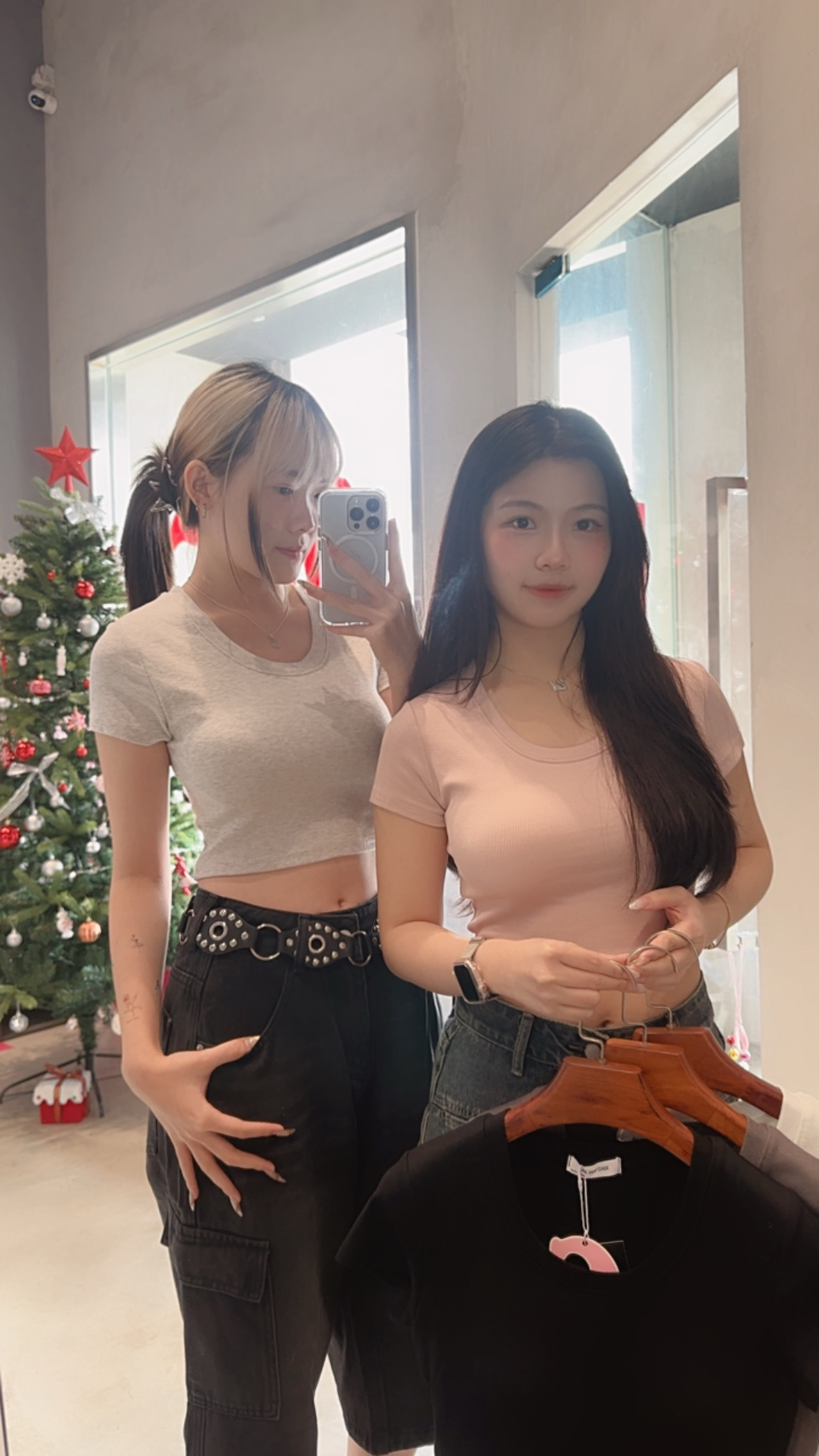 image_9B490E31-7DFB-4DBE-85AE-7A826834E222_1764922013