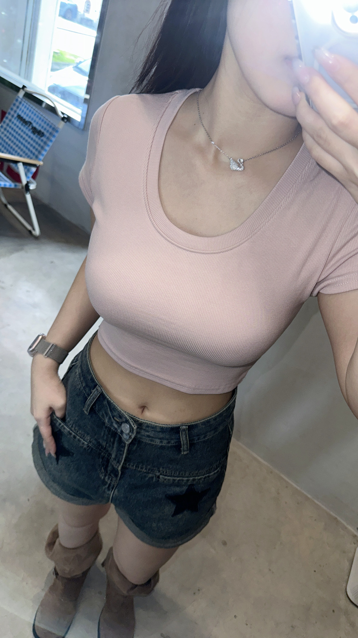 image_2BB4BAFB-4759-4ECD-BBD0-22FDB59E40FF_1764922013