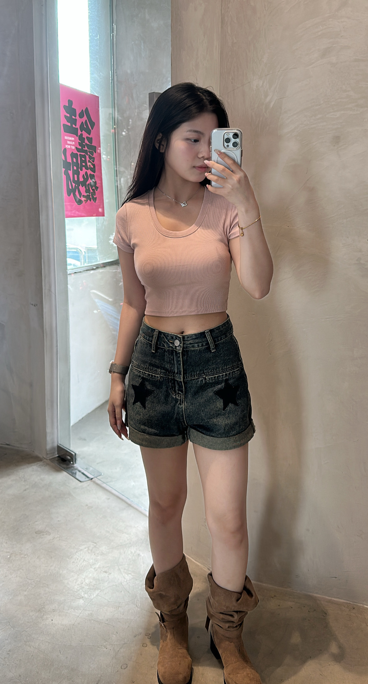 image_76C10368-3CC4-486F-9DCD-34843A1C5FEA_1764922013