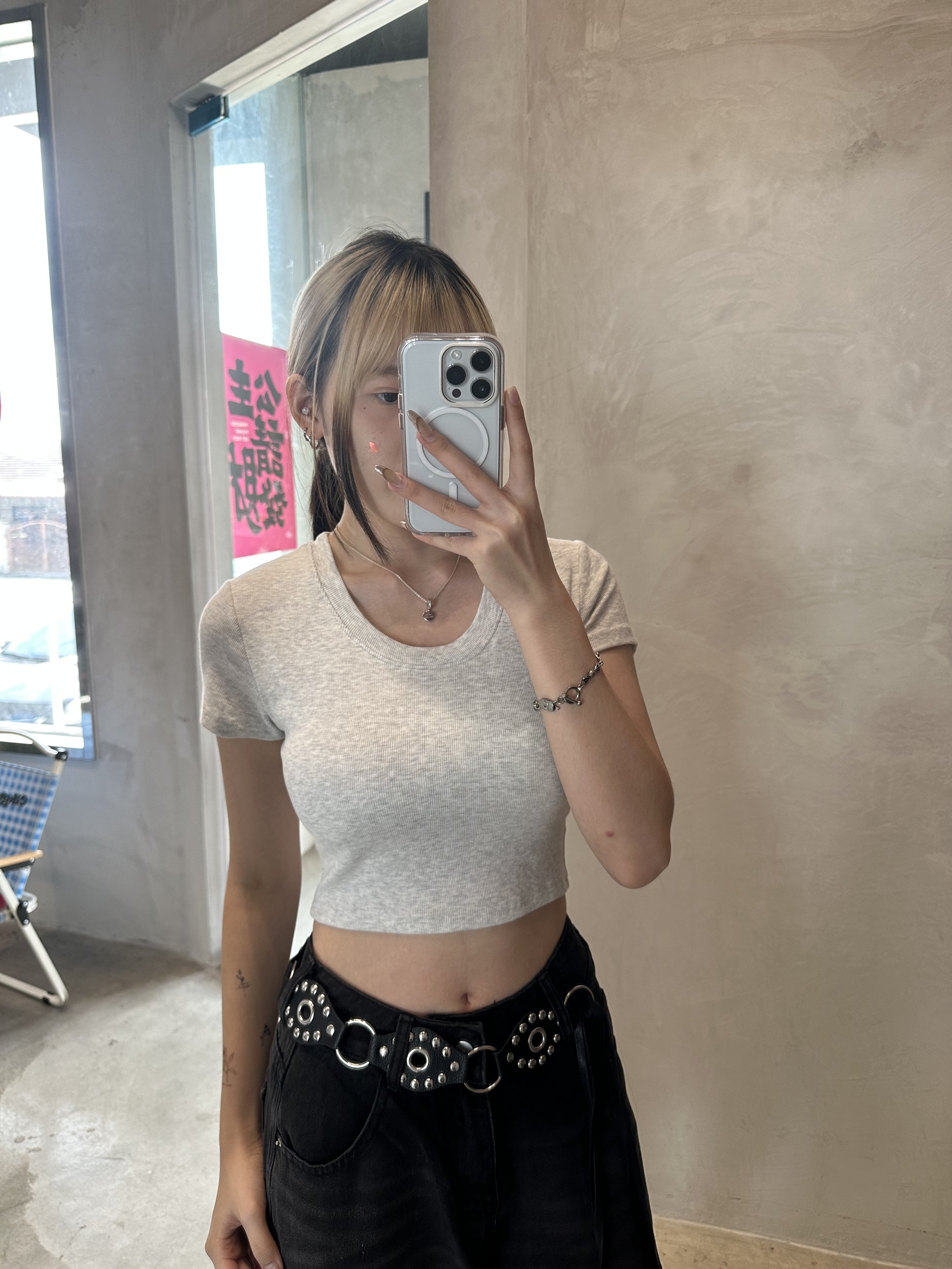 image_553801BD-E40D-4B93-9CDE-46354F82C77A_1764922035