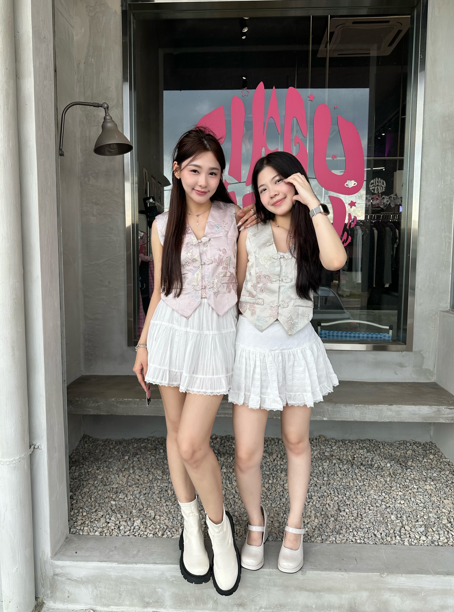 image_AFD4C9AA-5B26-480A-9D41-4E647E975A88_1764923034