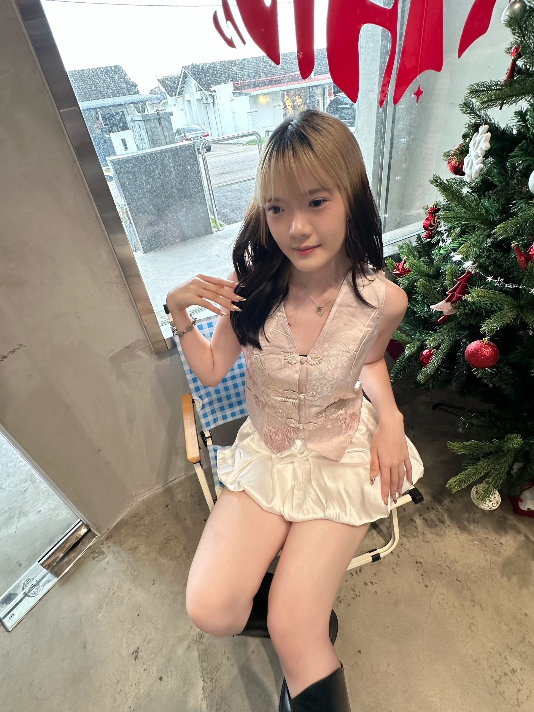 image_CD37A5F5-B20B-4DA7-8425-7E6C0D2C2FD8_1764923034