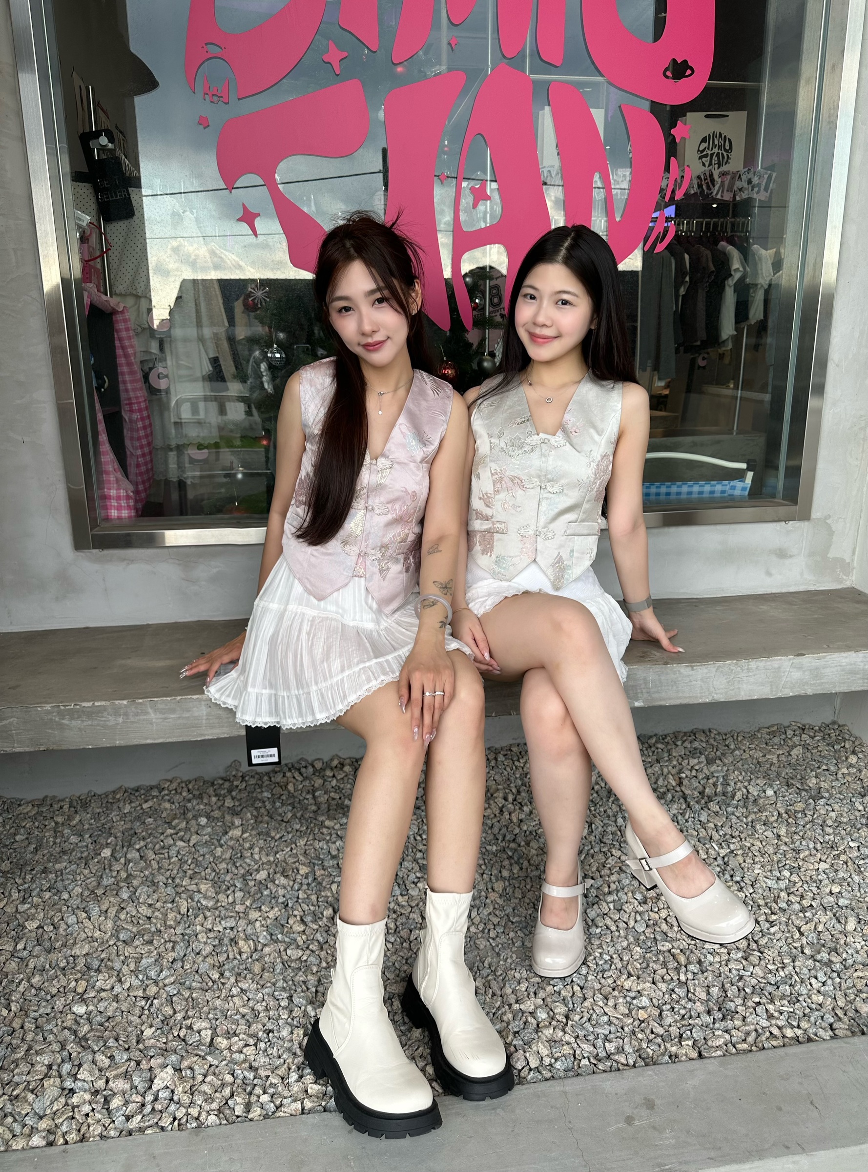 image_73535B40-DFA6-4FEE-9CD6-87186643B4B1_1764923034