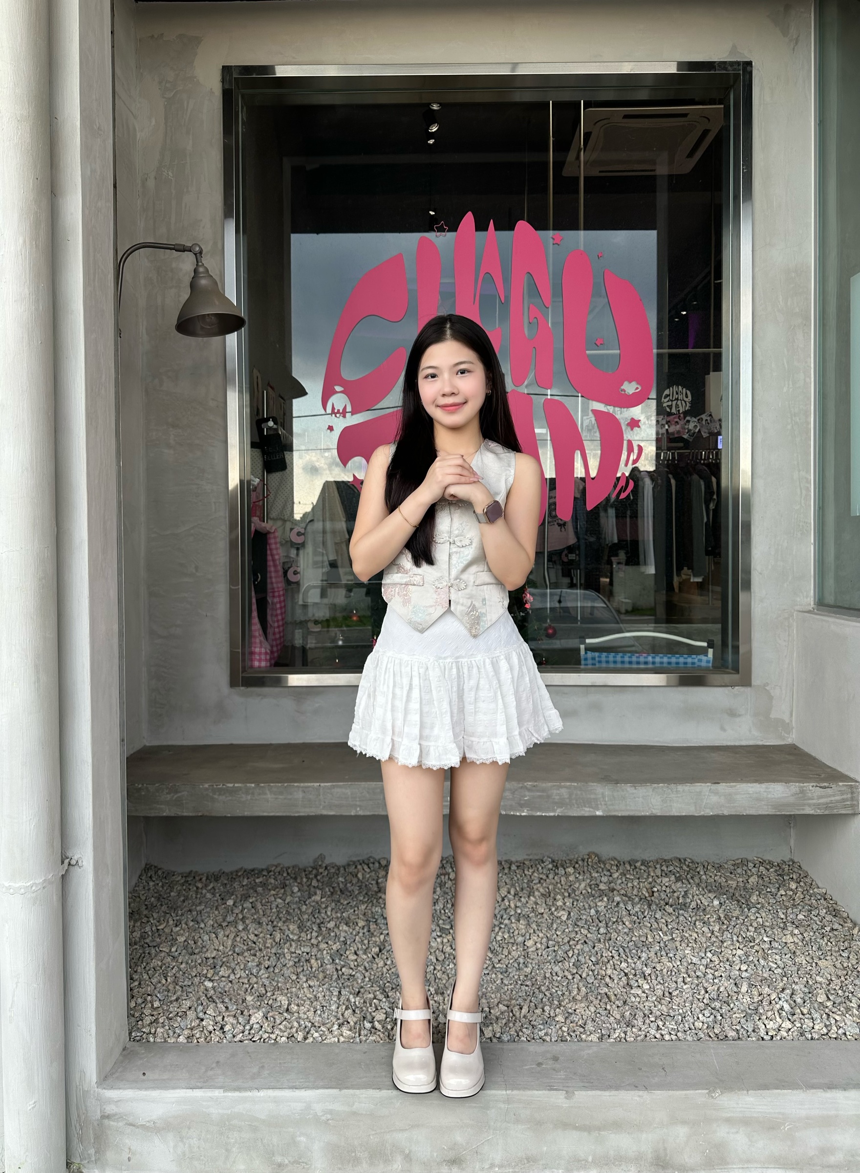 image_AF05E5B0-B23E-4A3F-955B-E9373EE675E0_1764923034