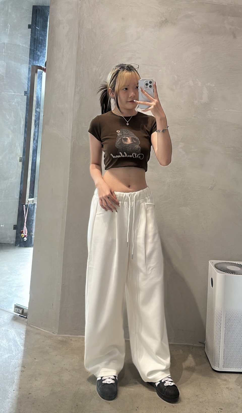 image_DC2C407A-22C1-4ED2-87BD-95D3768508C3_1764932832