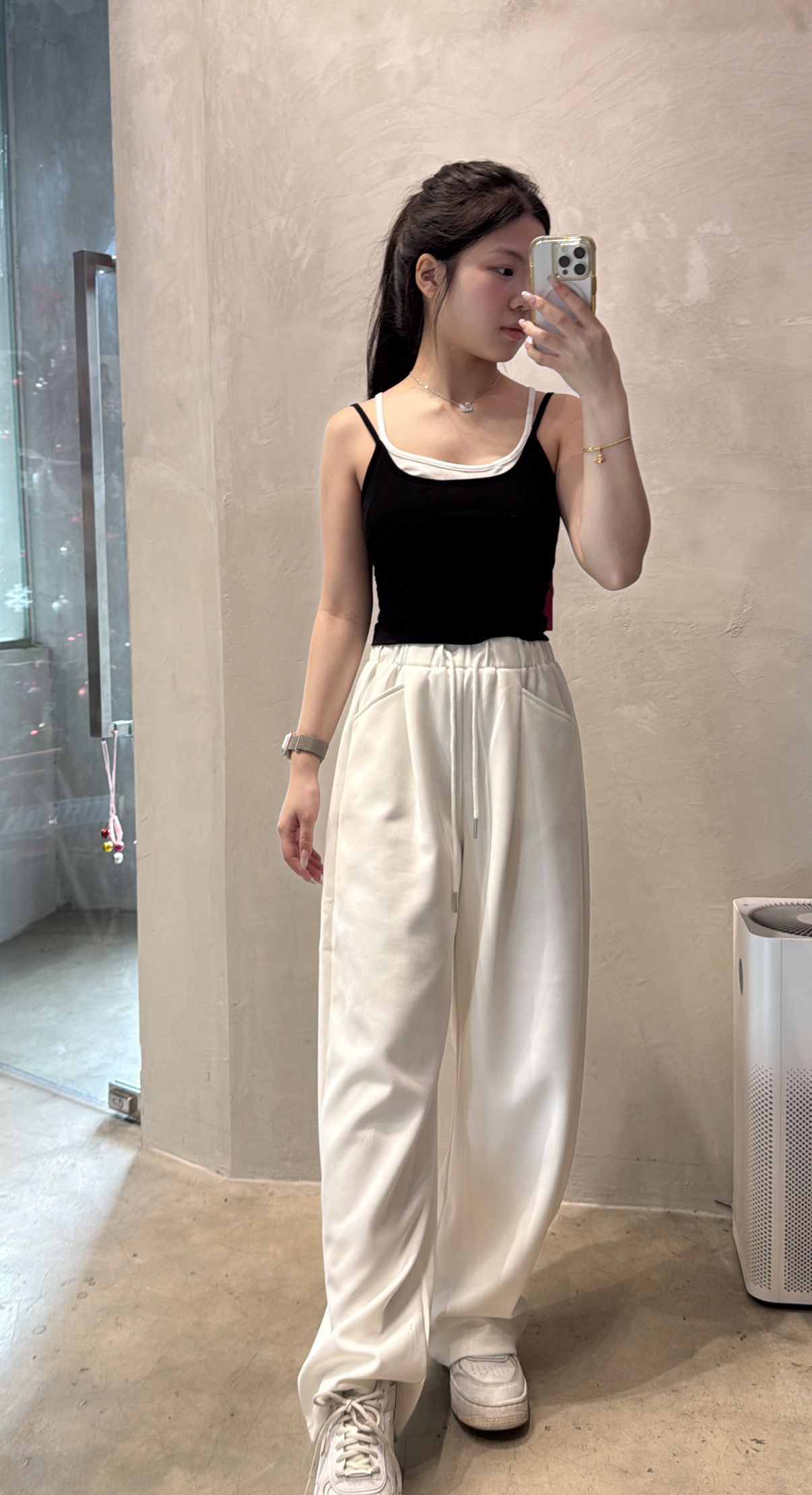 image_BA201E30-B175-4814-A082-A5A07B852F37_1764932832