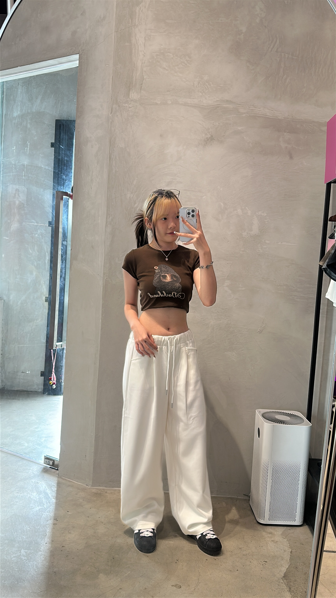 image_31BA2EFE-E4FE-4DDD-906E-6D9B12F1651C_1764932832