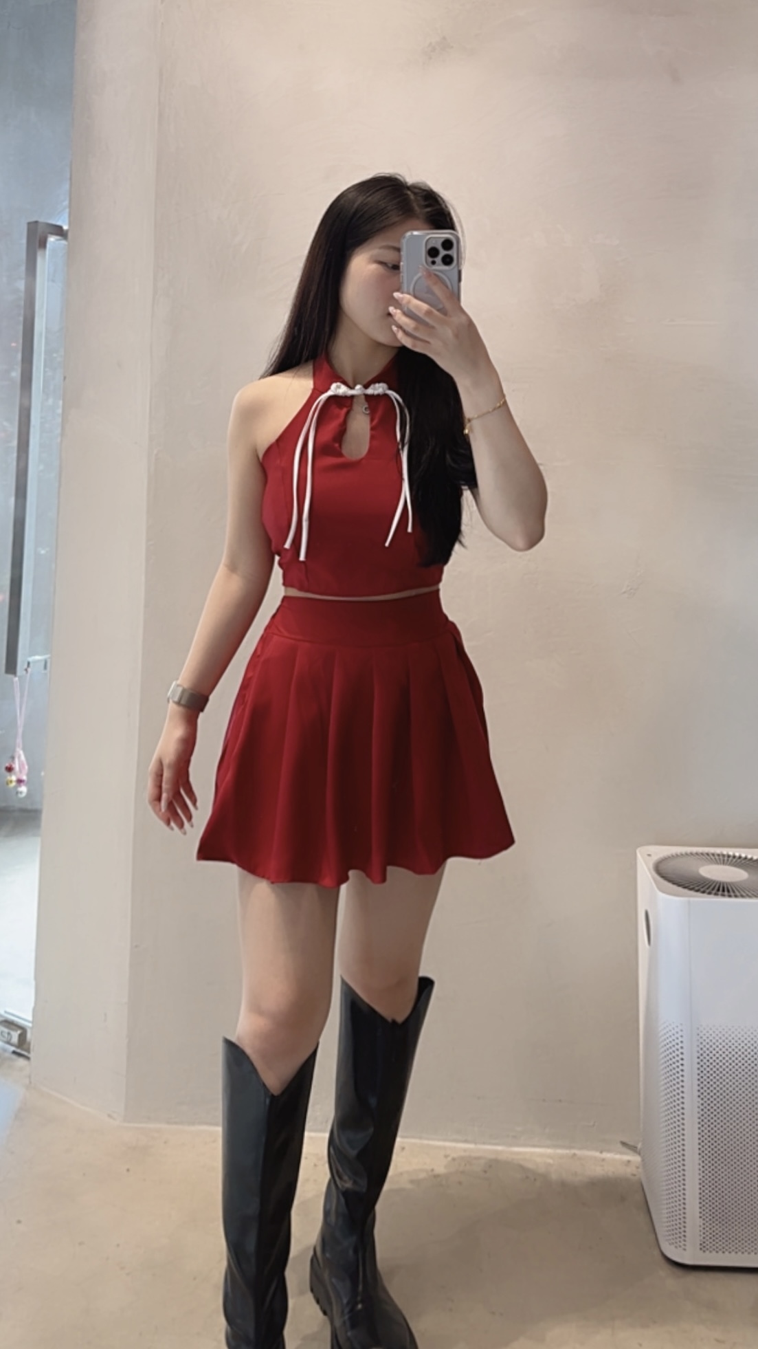 image_B1A56050-4870-4DD5-9245-294DC541F554_1764997372