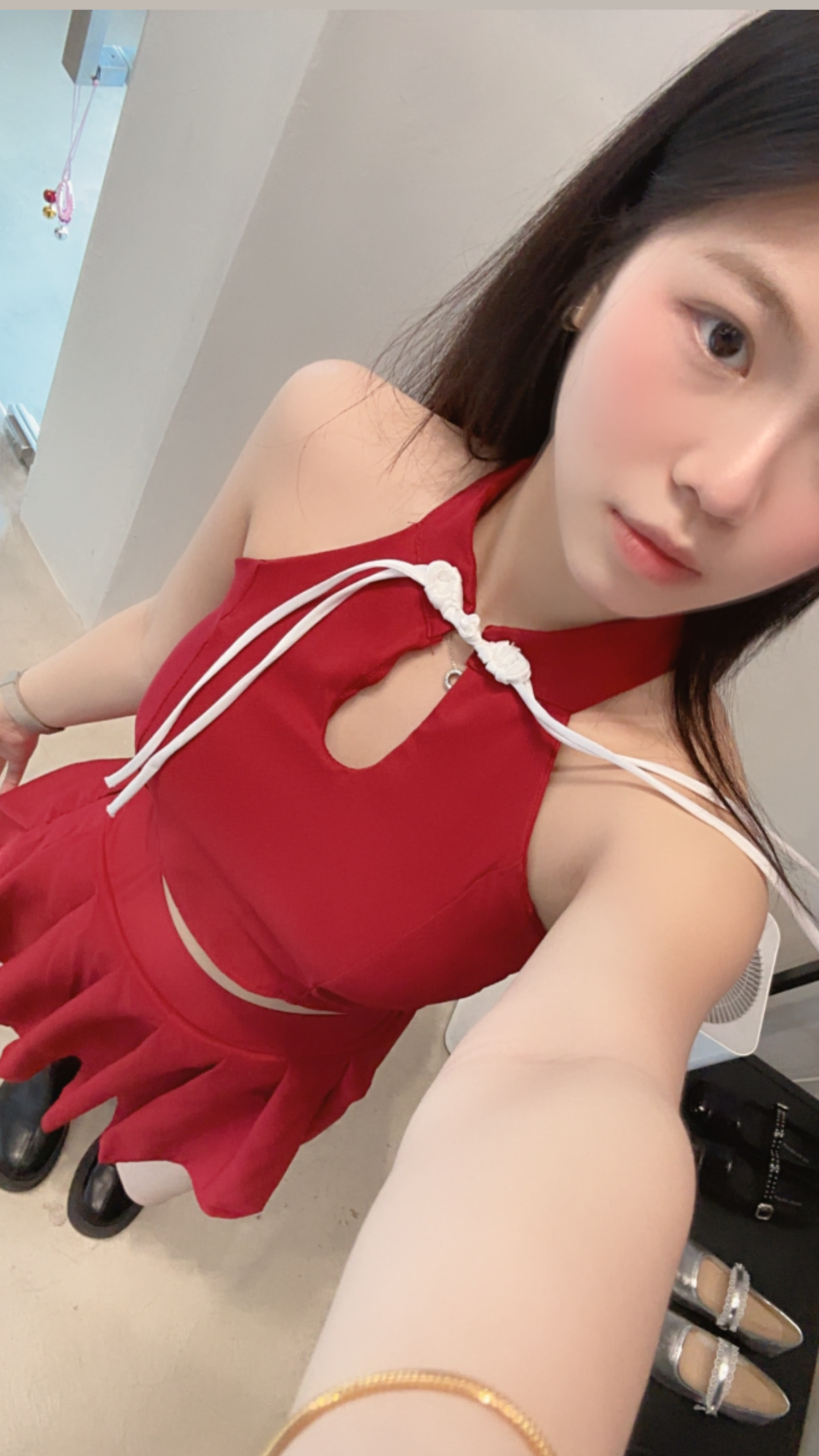 image_E411E1C3-507E-42F9-A342-EB14620A607D_1764997372