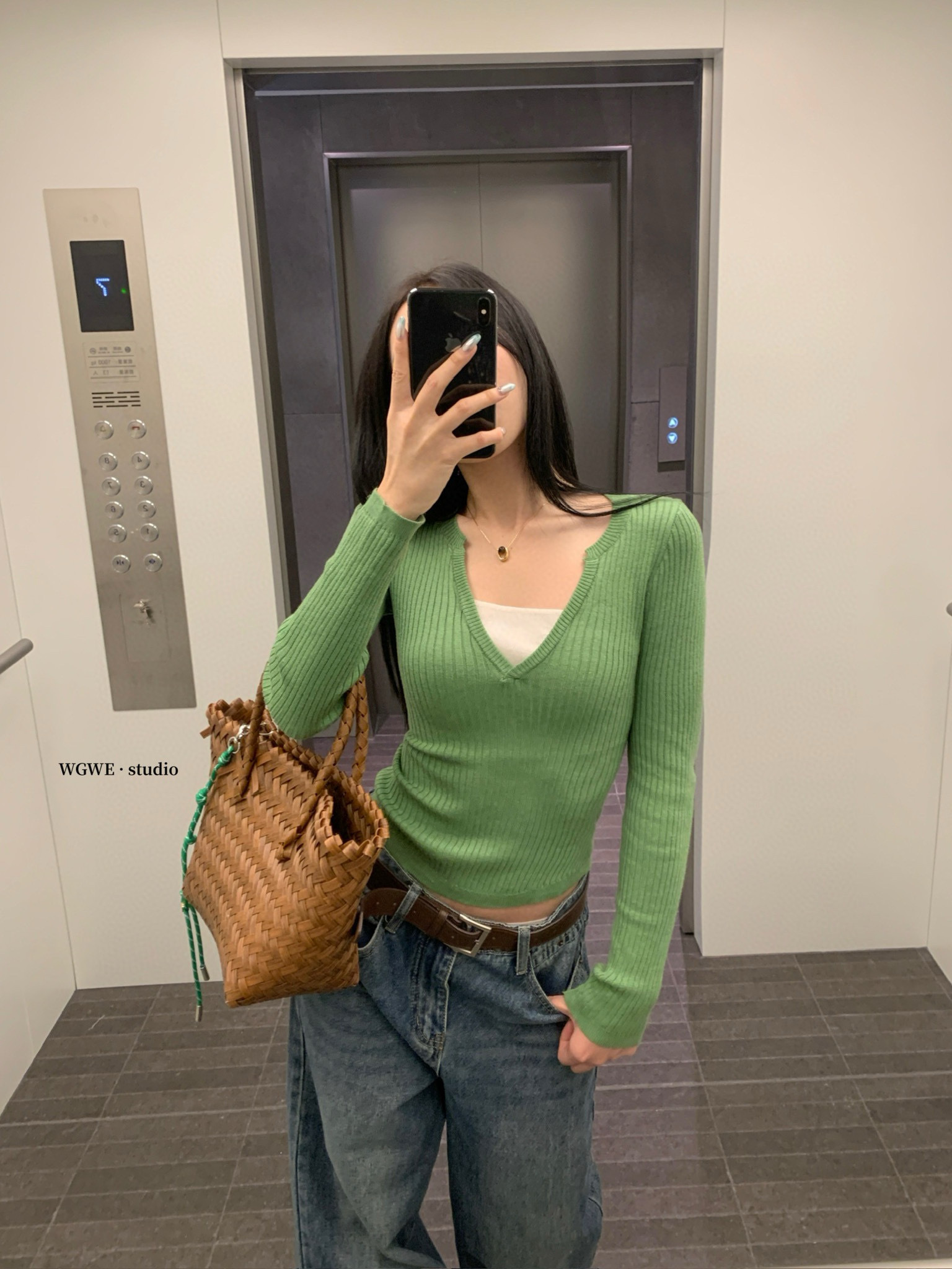 image_04E5F436-3D57-4BF8-8F77-E8F02A15551D_1765089358