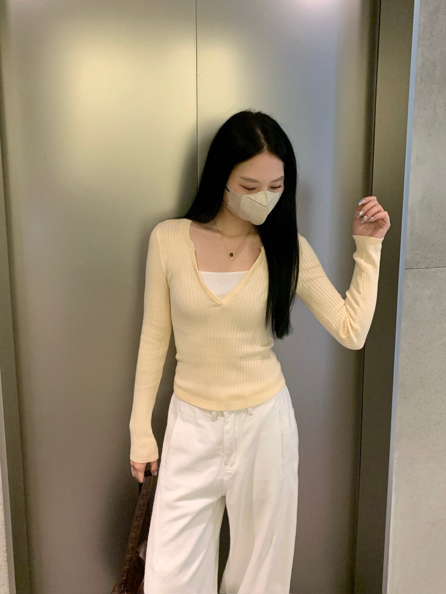 image_B95C1862-6F84-46BE-9AB6-B158E8094EB8_1765089358