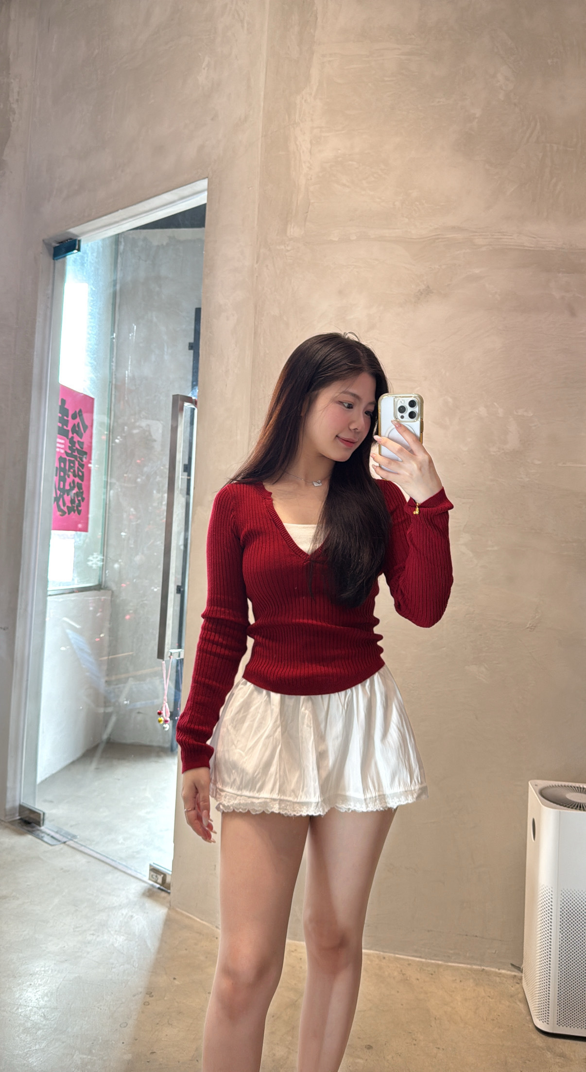 image_0001DCAF-DCE6-4566-9F08-953FFE2FB5F5_1765089359