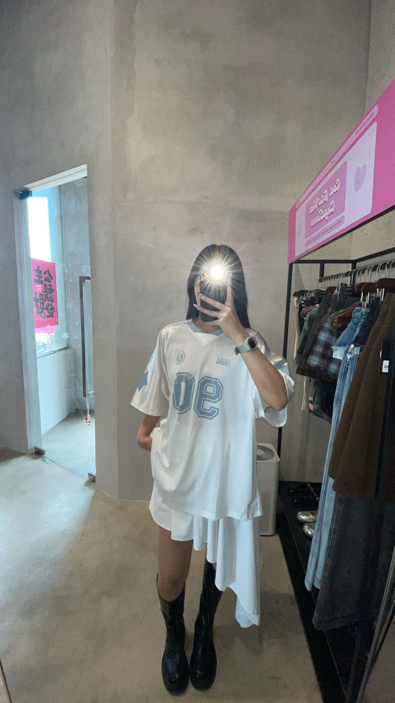 image_6E3FA2CC-870C-4559-A48C-BDECB92083CE_1765090345