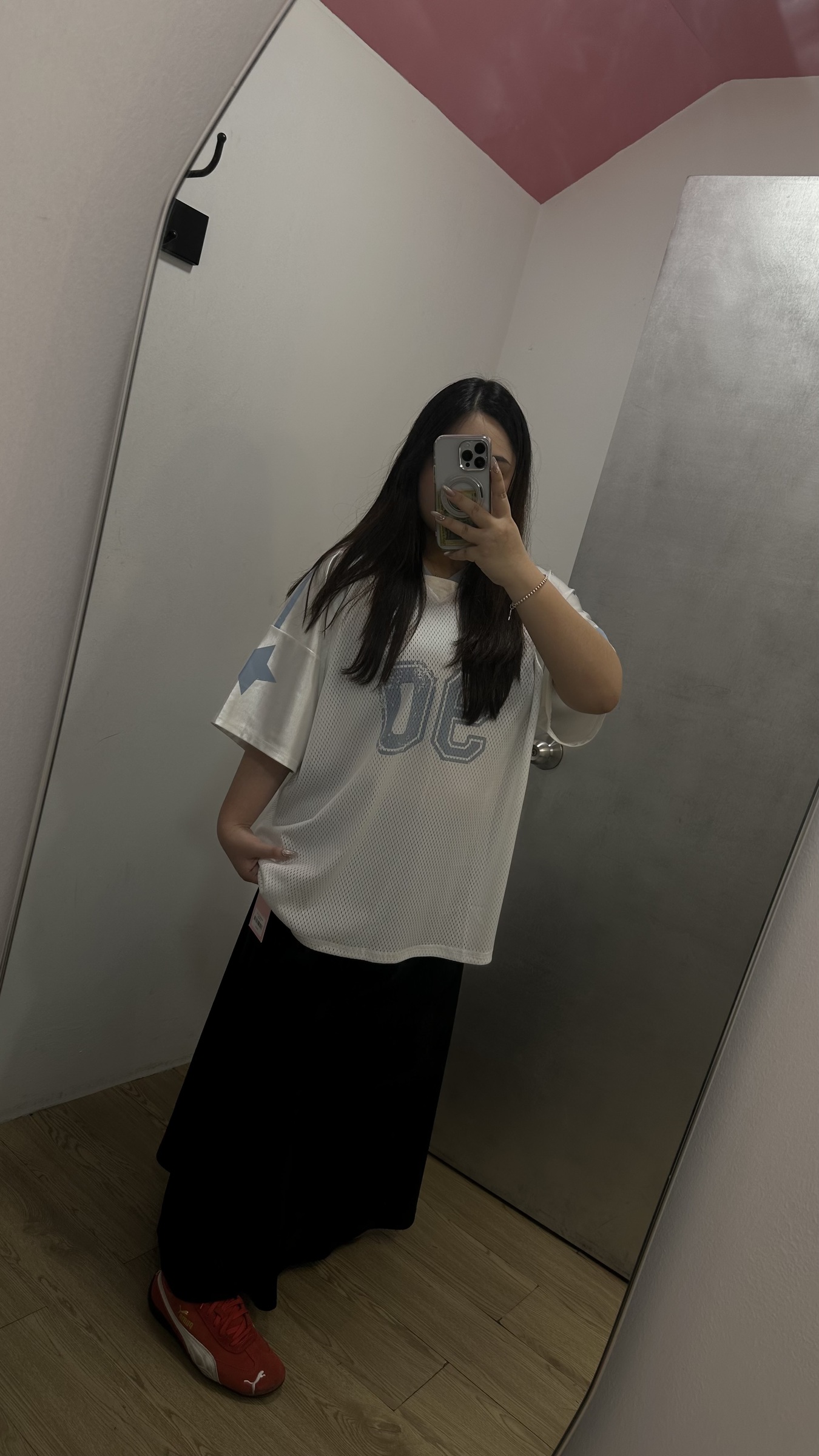 image_C415DCCA-E2D4-4987-8BF9-2CE8D6A549ED_1765090345