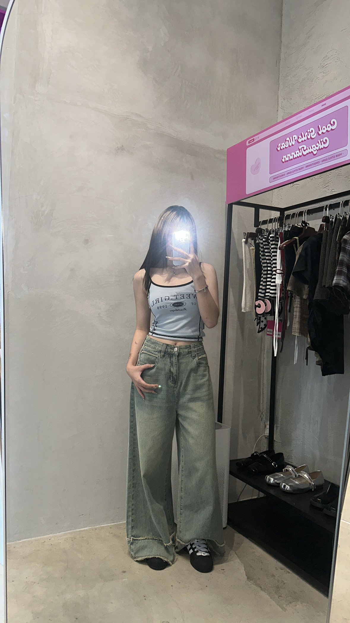 image_D1DE3E23-78D9-42FB-A1B1-ACB31D84DEB5_1765090894