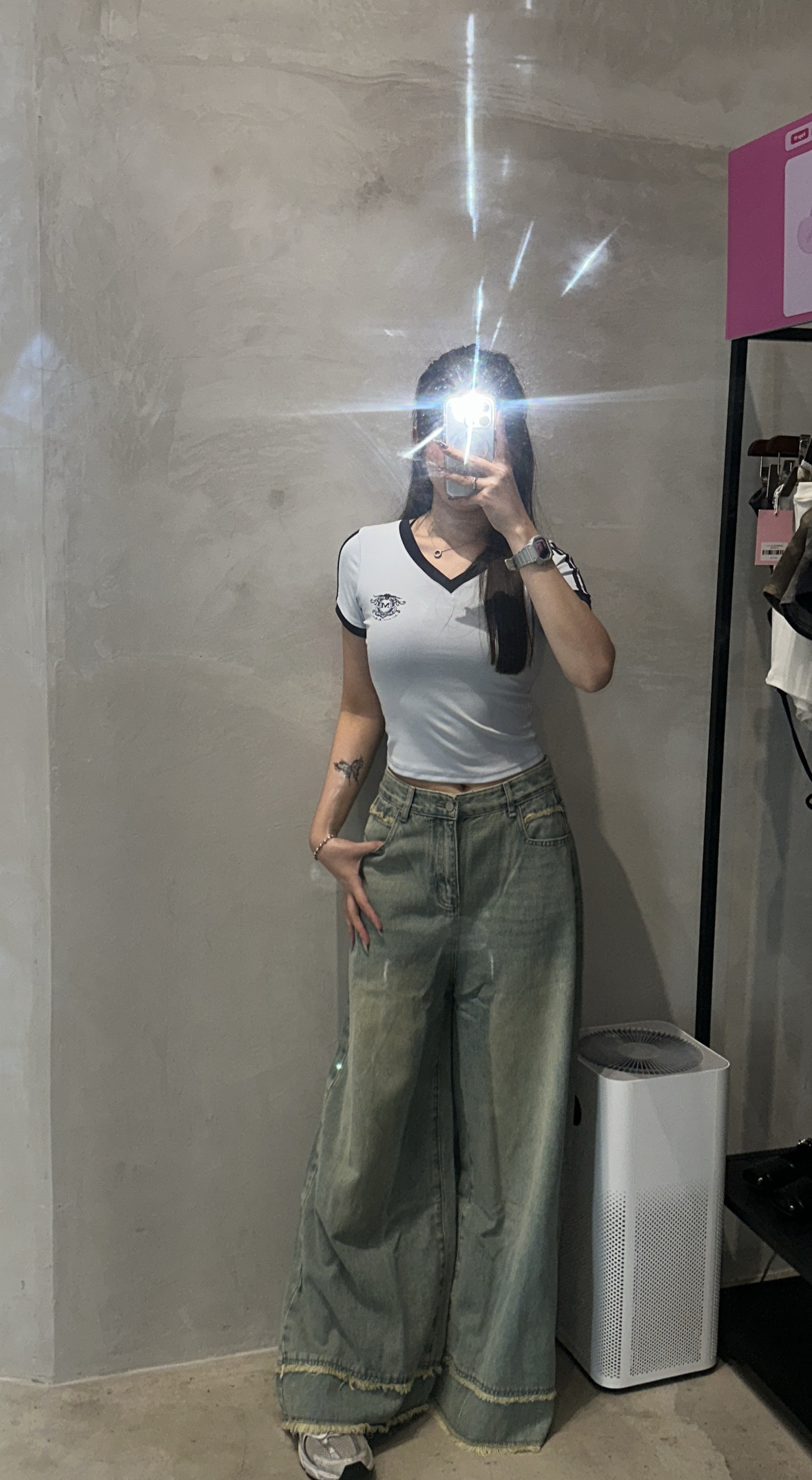 image_51A07BD3-185A-463B-A44A-62FD2DF65460_1765090894