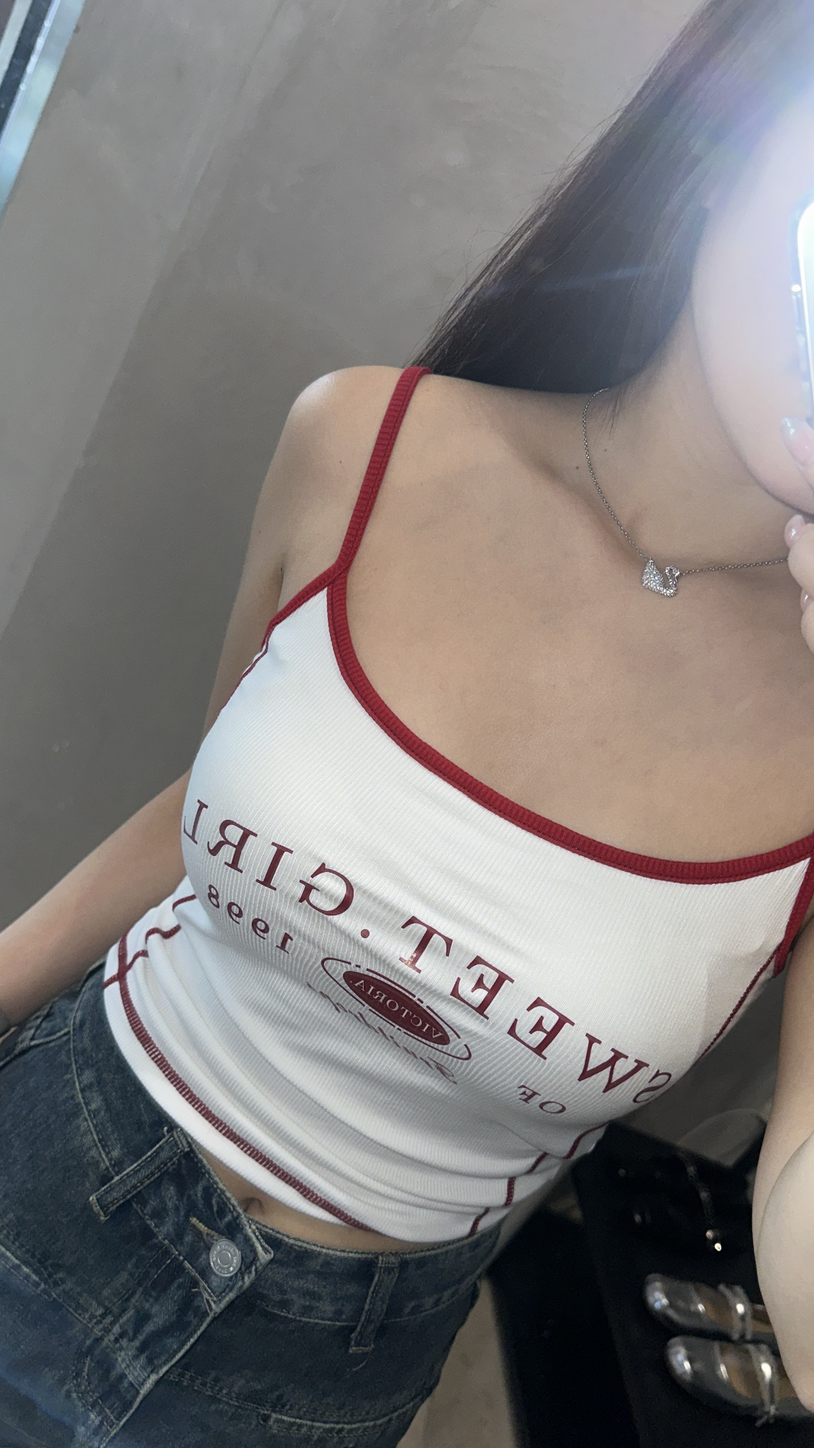 image_022E8299-ED27-4F4C-9865-B2B0AD2FAE4A_1765094813