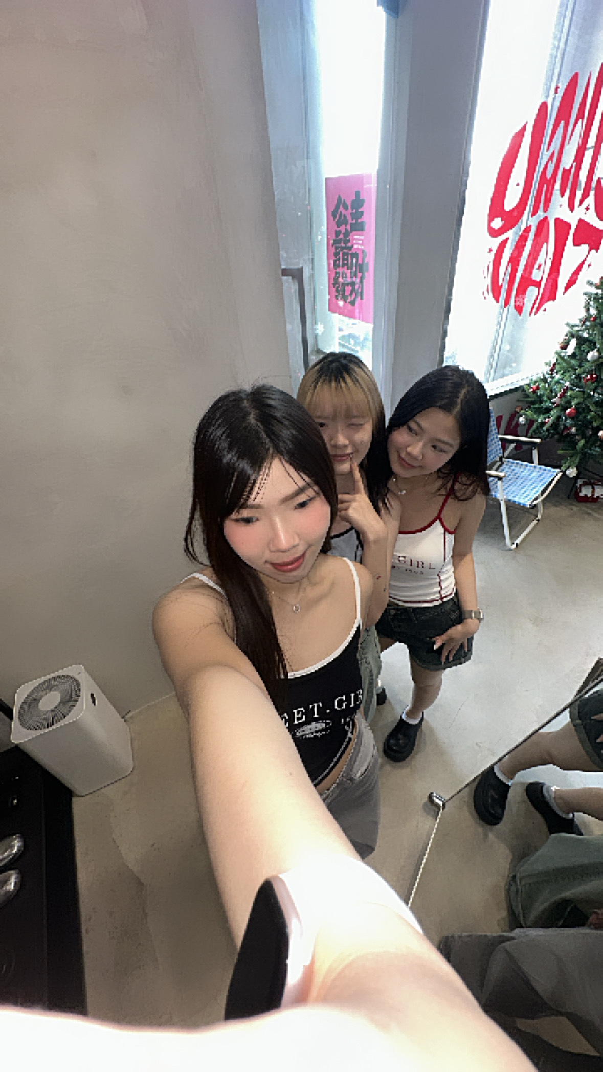 image_576C77BC-44DC-41A3-A05C-2478199C5055_1765094813