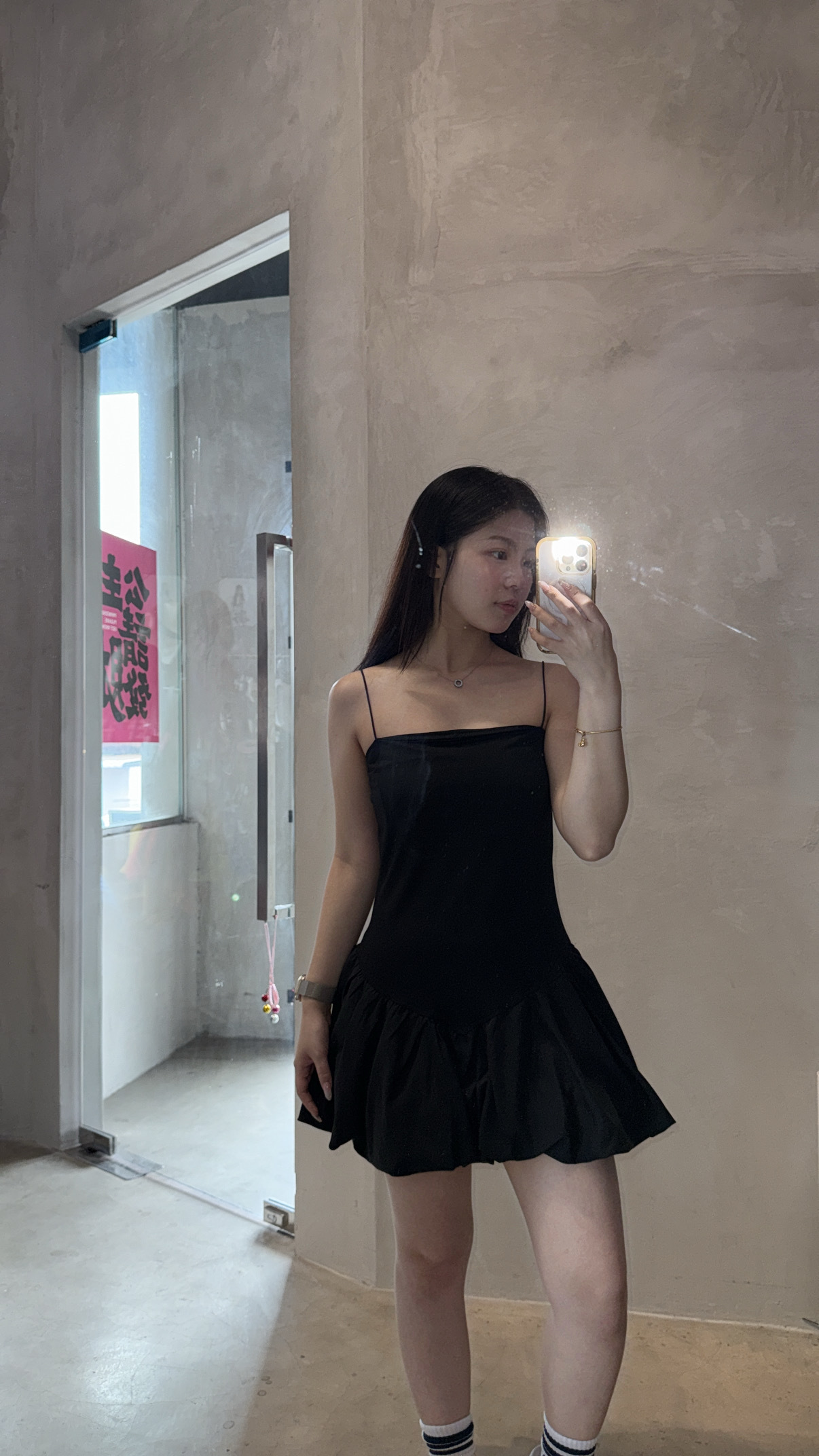 image_96676B59-B781-4F1A-8914-122DD34FDDB3_1765095040