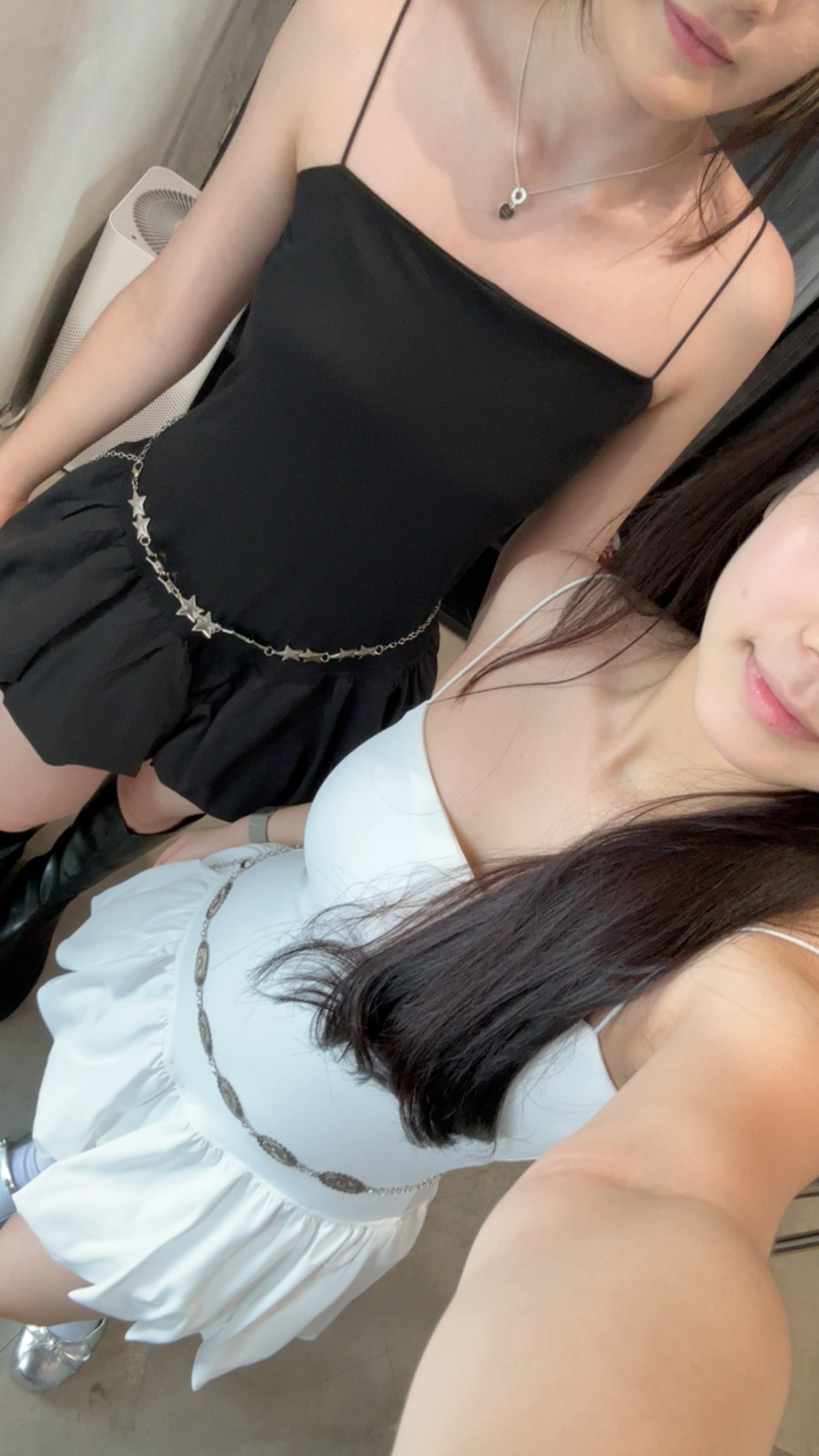 image_9238B7E8-A52E-4DC8-8FD0-AC5C2D65FA96_1765095040