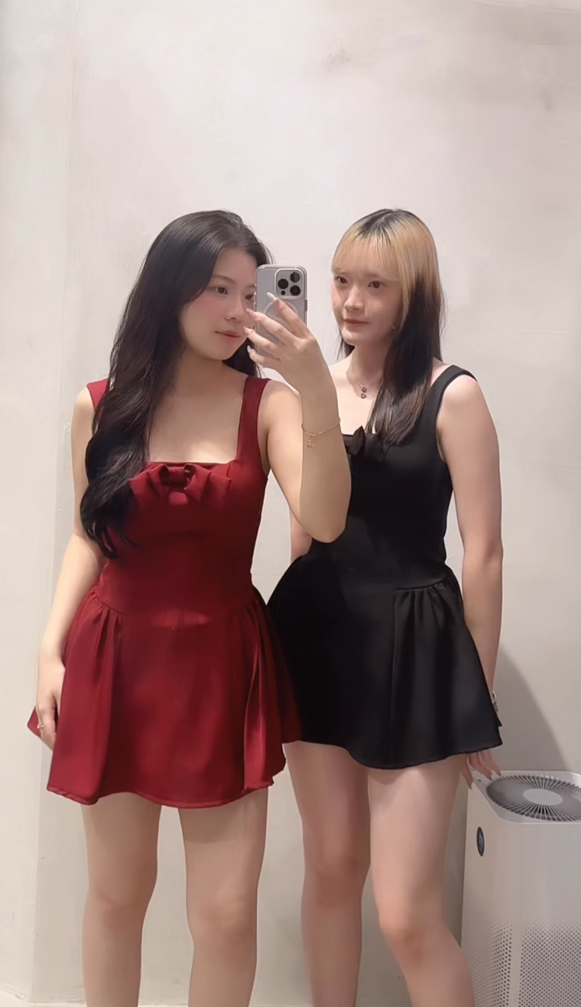 image_07ECB9C7-84AF-4878-83CF-E68147D25FFA_1765096041