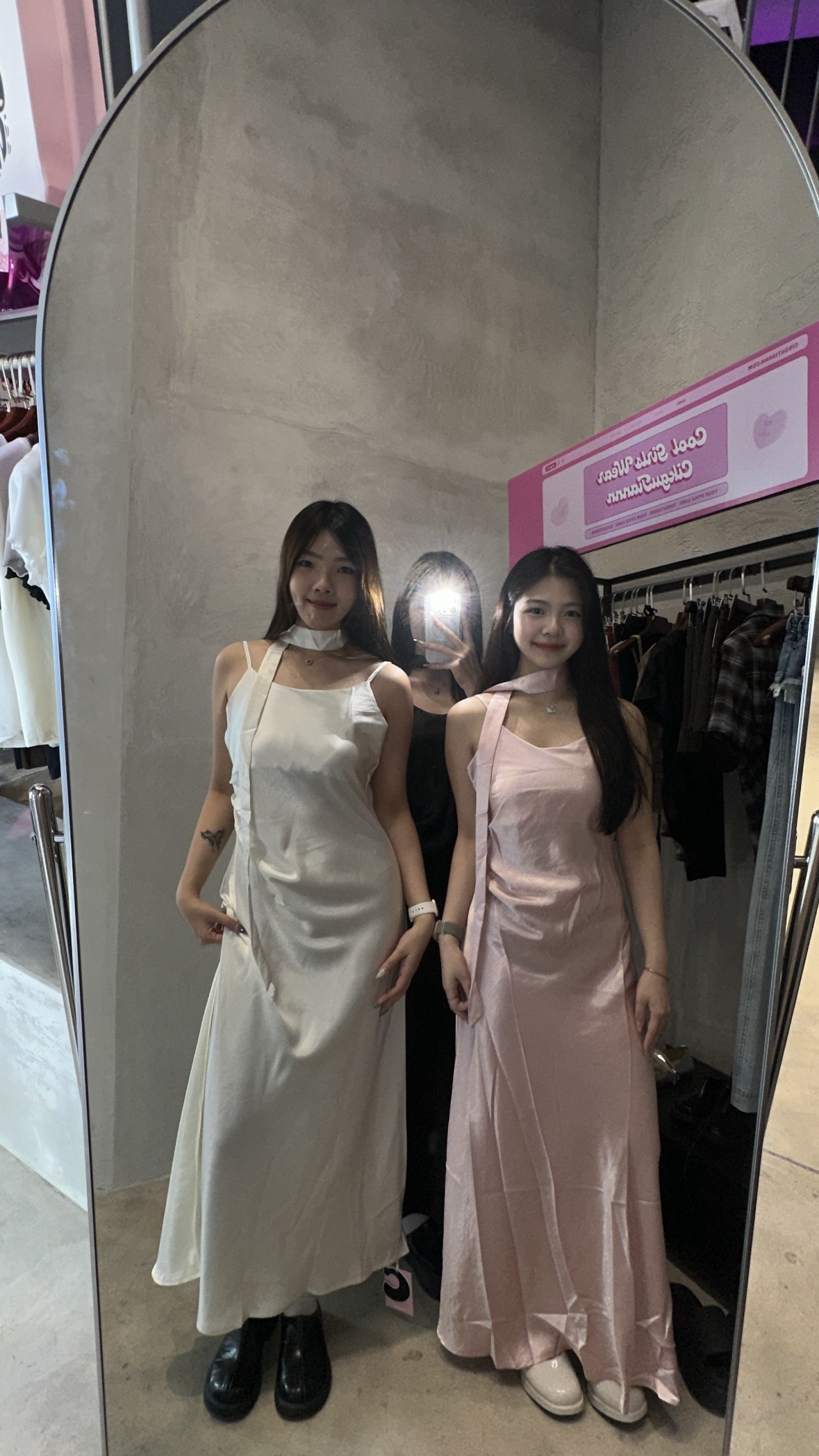 image_F649959C-694B-47B9-8A1C-02FCEEA57FD1_1765171272