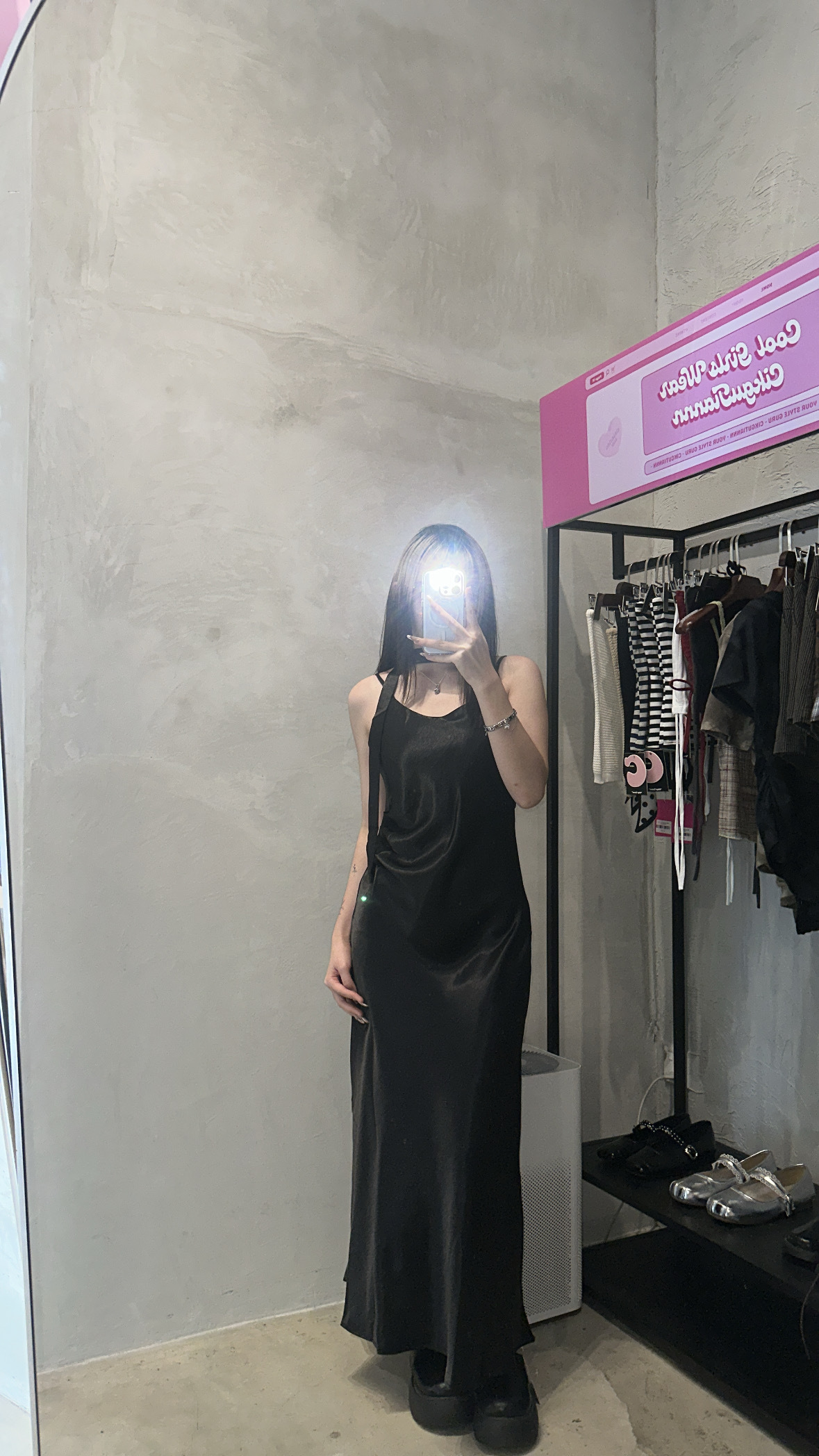 image_6D1E3B59-7B38-46B5-B0DE-D8020EB33D7B_1765171272