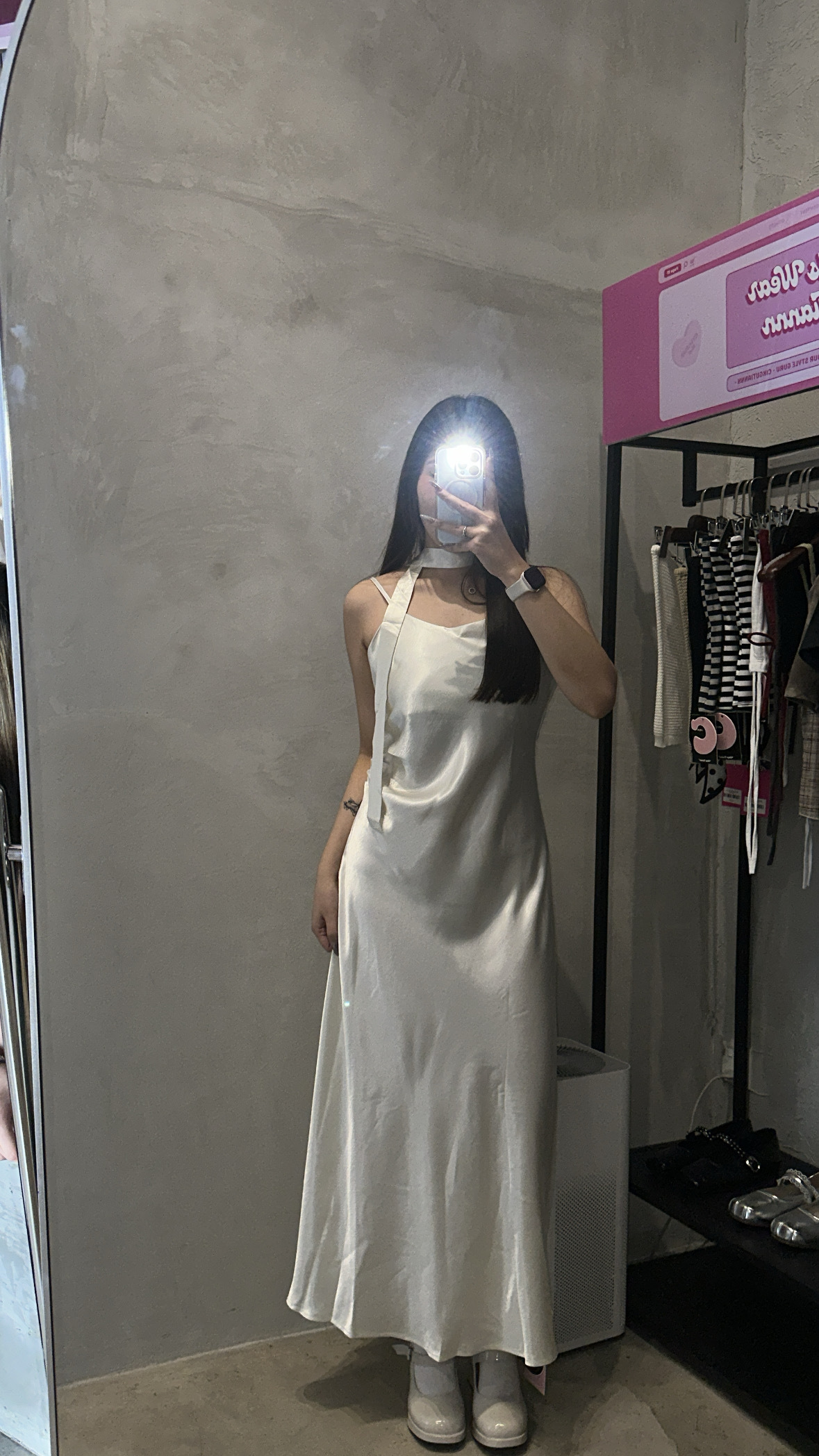 image_DF51C083-033A-48BC-8B7A-AAB613EEE56E_1765171272