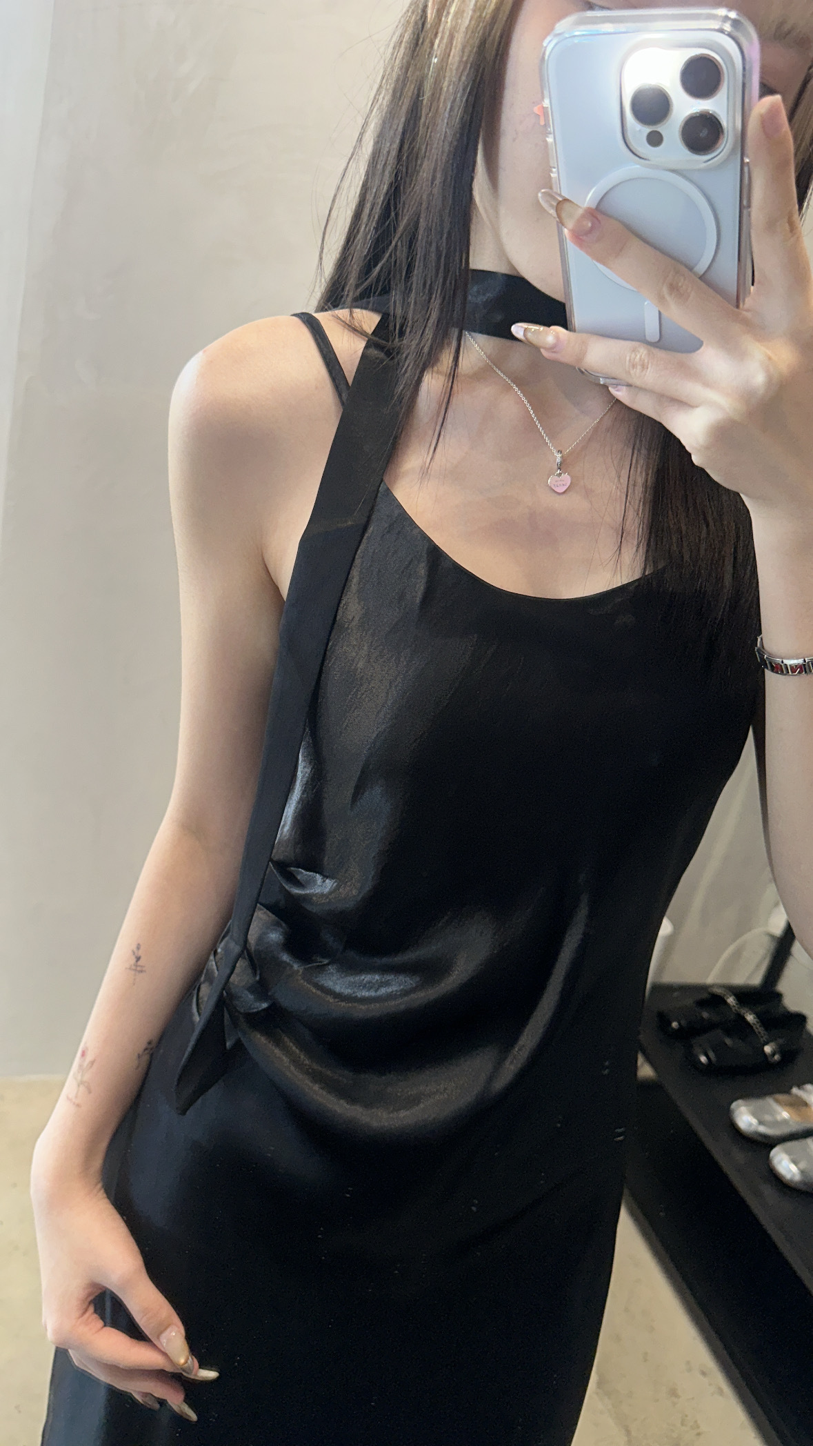 image_CDCCF1D7-136C-4390-ABDD-F8E64A08A4DD_1765171272