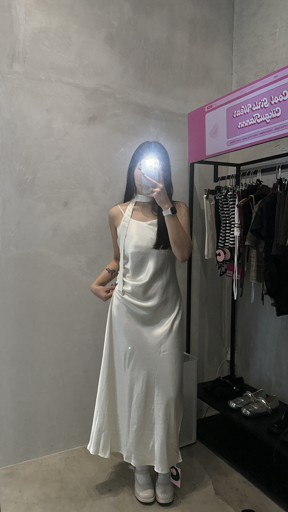 image_3C0A4B2F-8AD7-444C-BF00-805EE6D2B668_1765171272