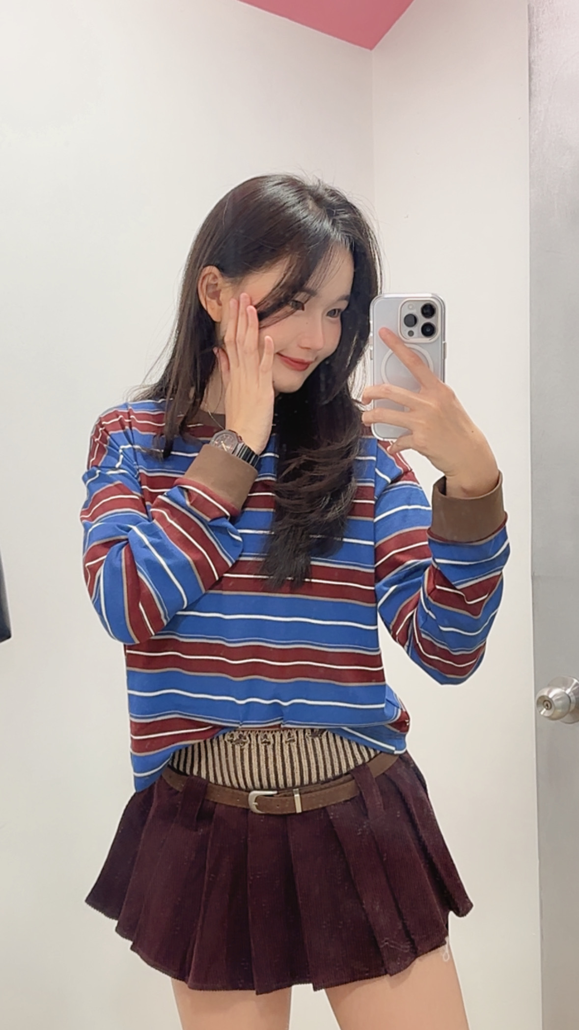 image_52B83B43-CFE7-4DA2-80FA-EE8E14C3B737_1765426315