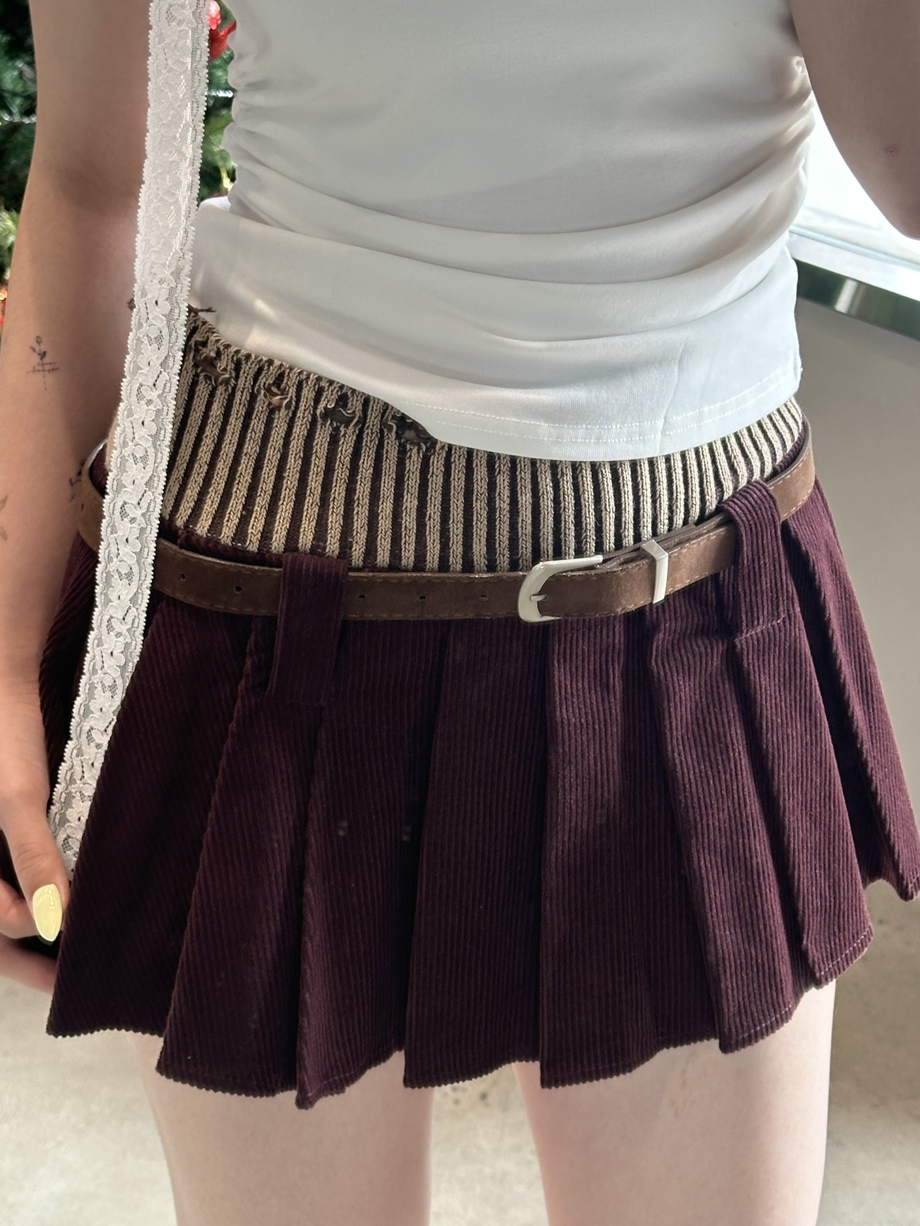 image_90BD1812-1F4C-4692-8A16-46BFE4E7B631_1765426316