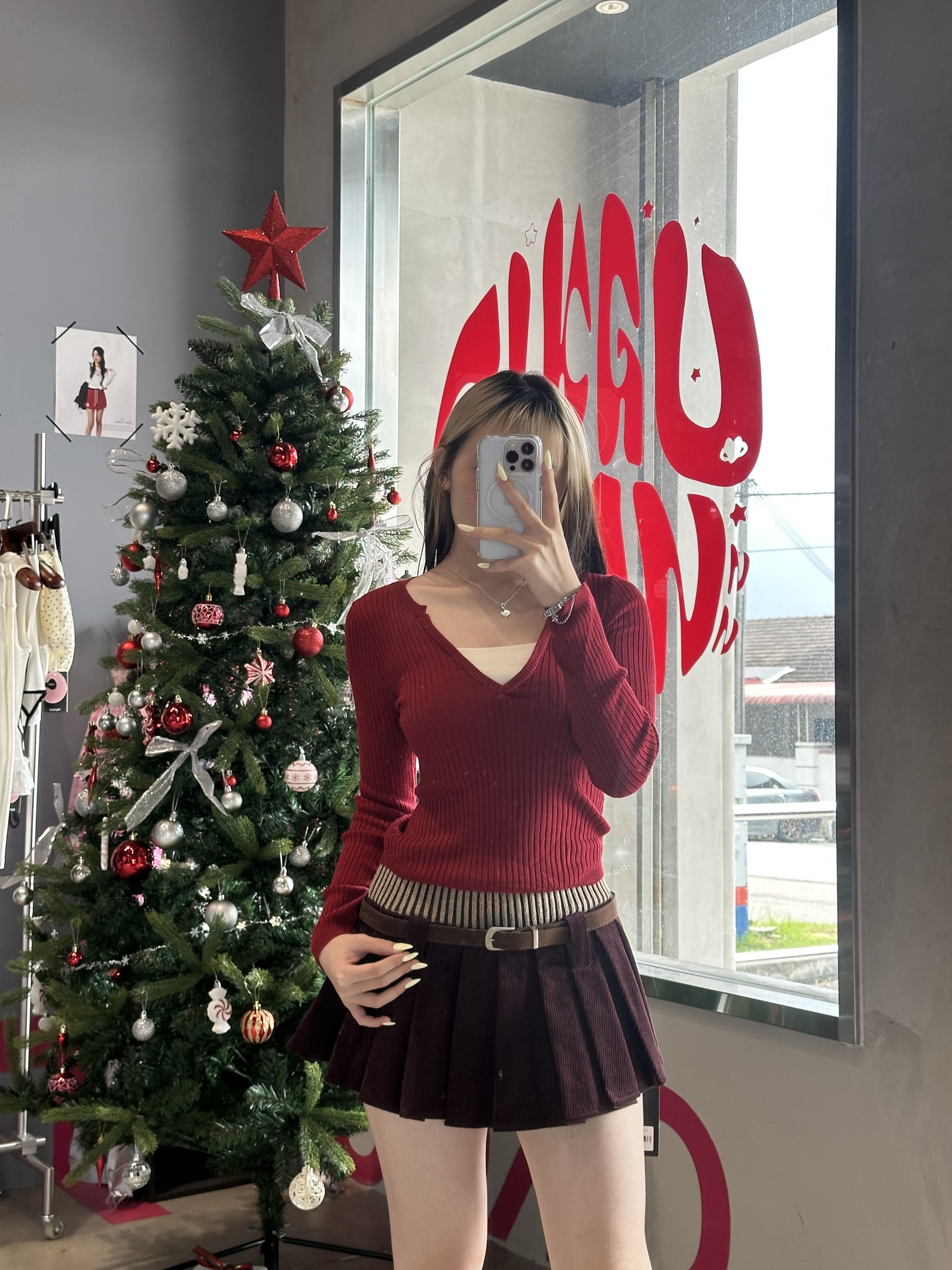 image_09D0A623-D7D9-46CE-97D6-B019ABFD2906_1765426316