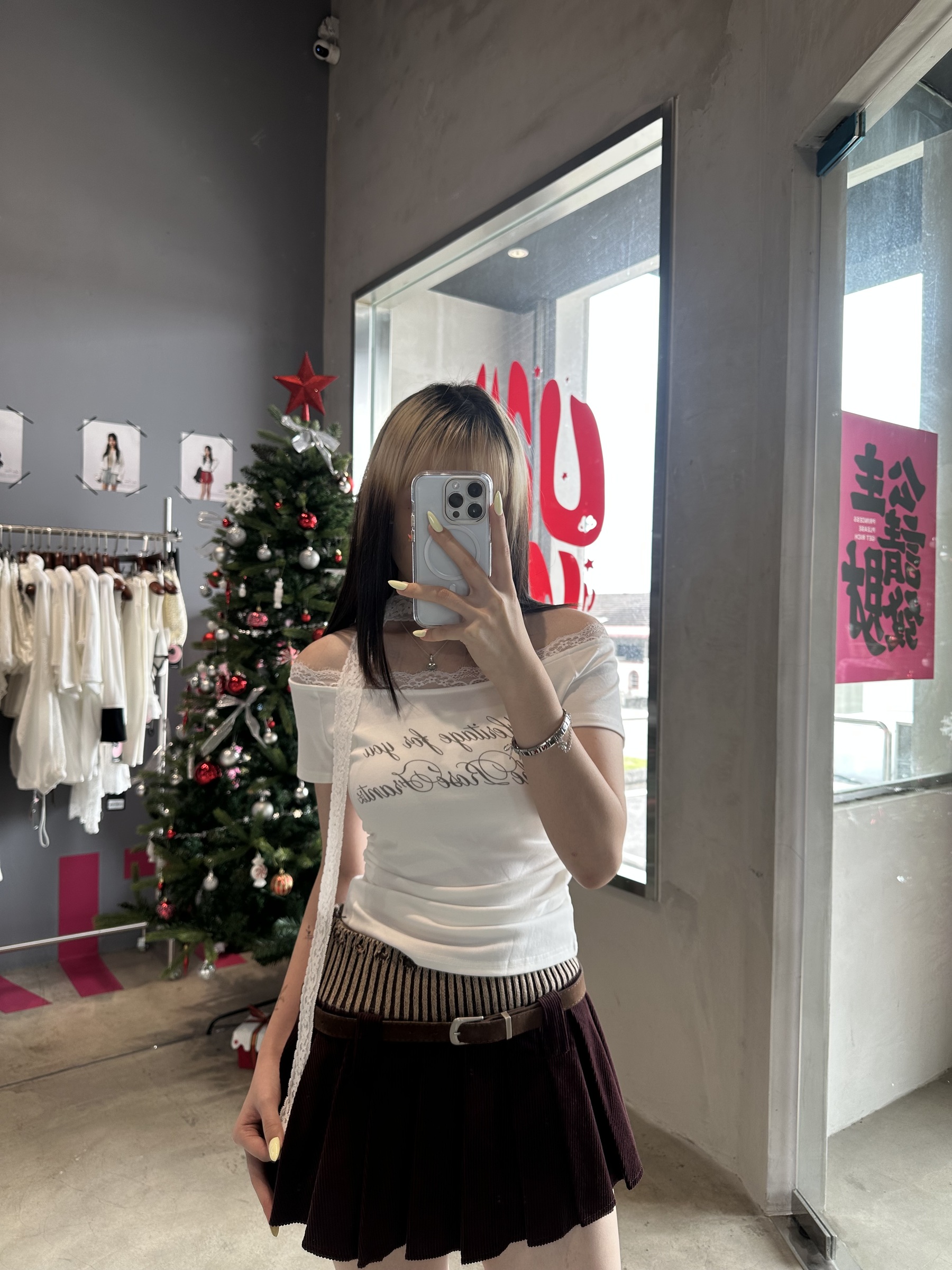 image_15F95340-D6B2-4BFB-A09F-0CE1D7310DBD_1765426316