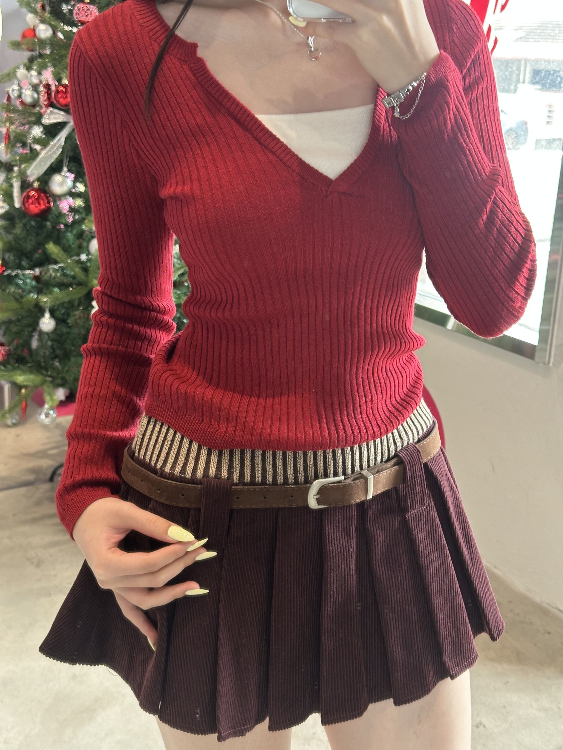 image_996A5291-F820-48B2-8C25-01B4501D7FF4_1765426316