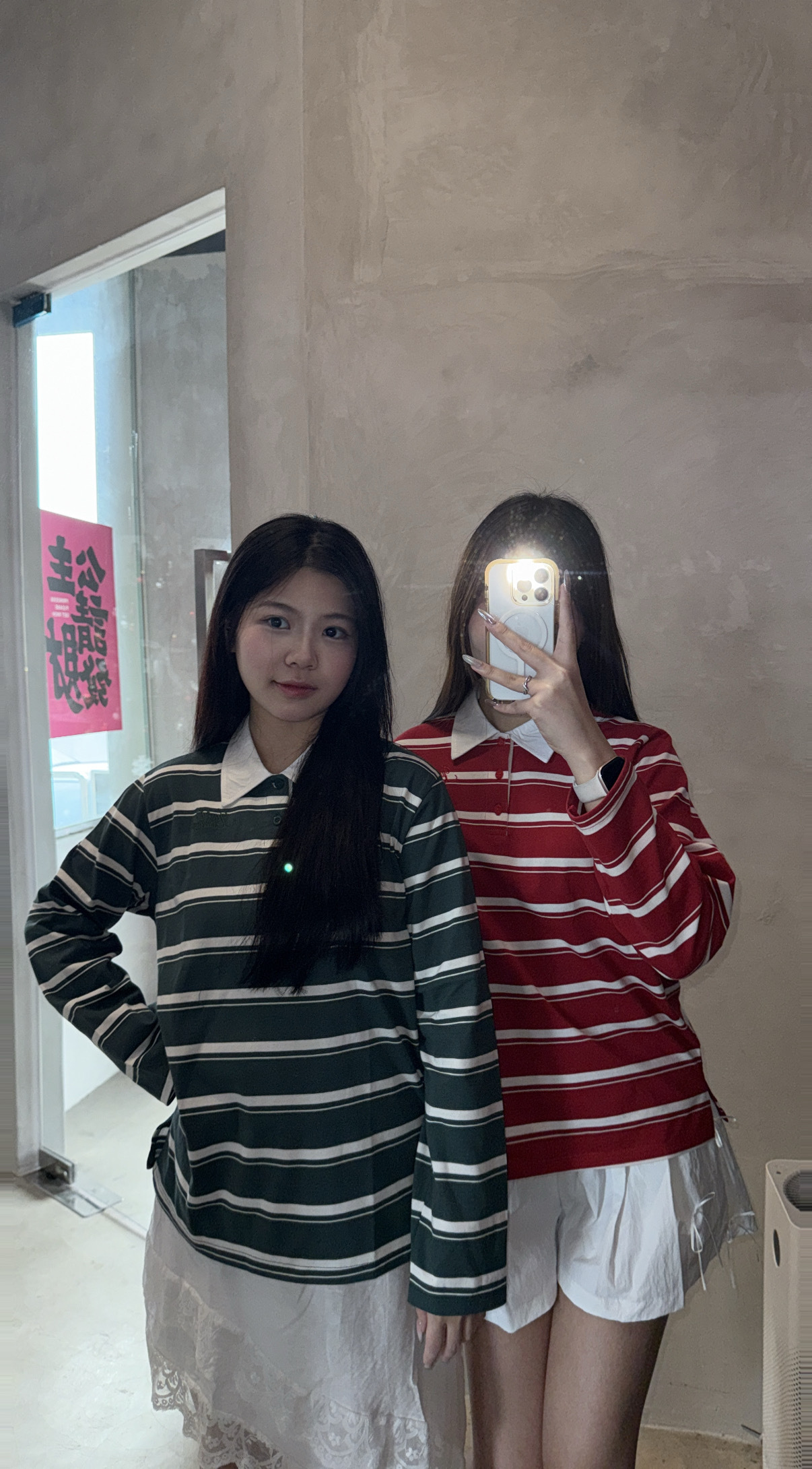 image_93629F6C-CD65-4F61-B195-AA1FEDB454B9_1765432536