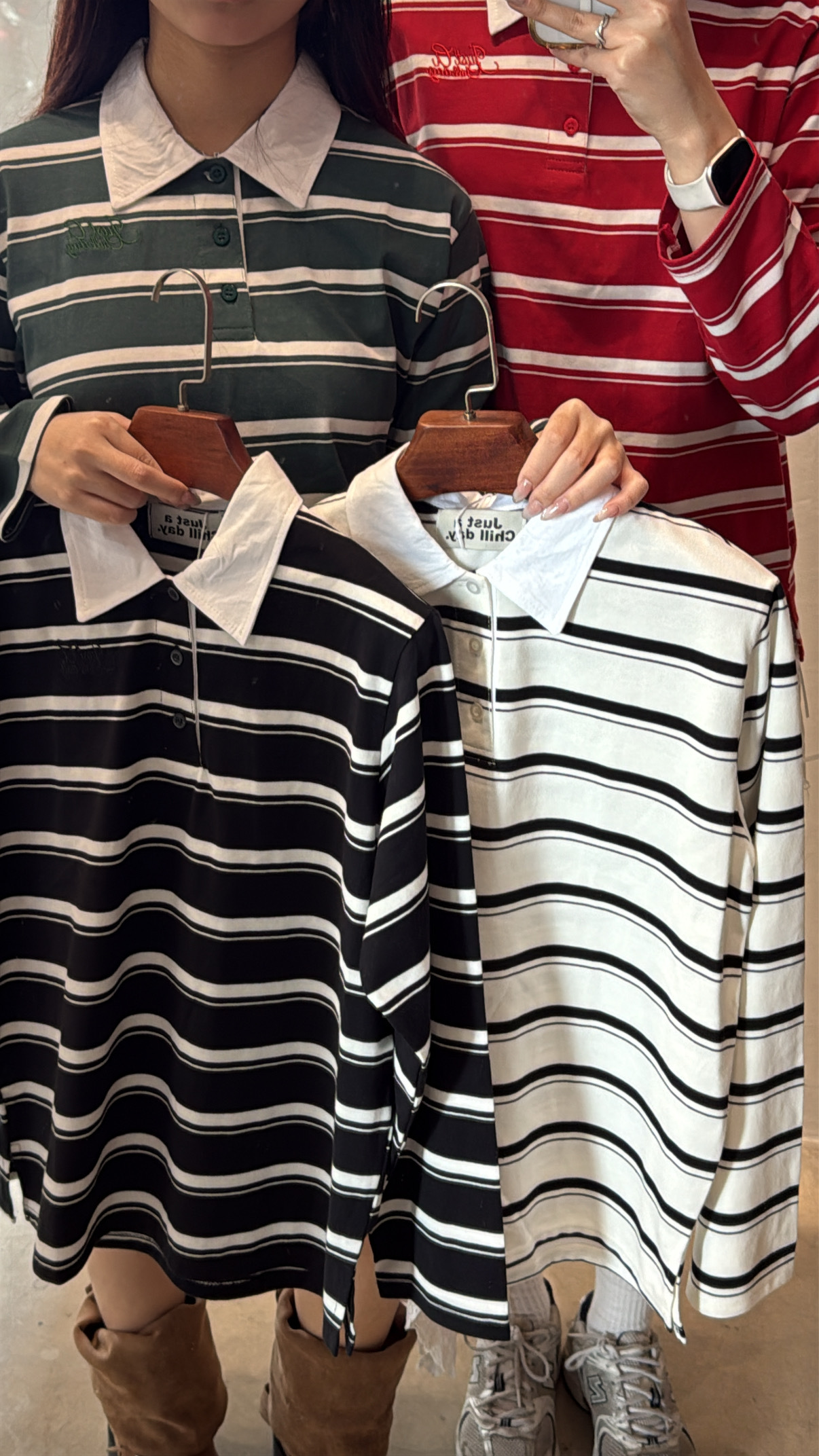 image_6EB4FA0C-8471-4FB6-9655-DF09C8F42079_1765432536