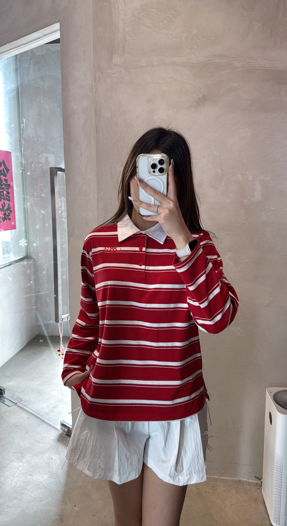 image_8300DC3E-8C5F-4BF3-B66C-B69A2377E673_1765432536