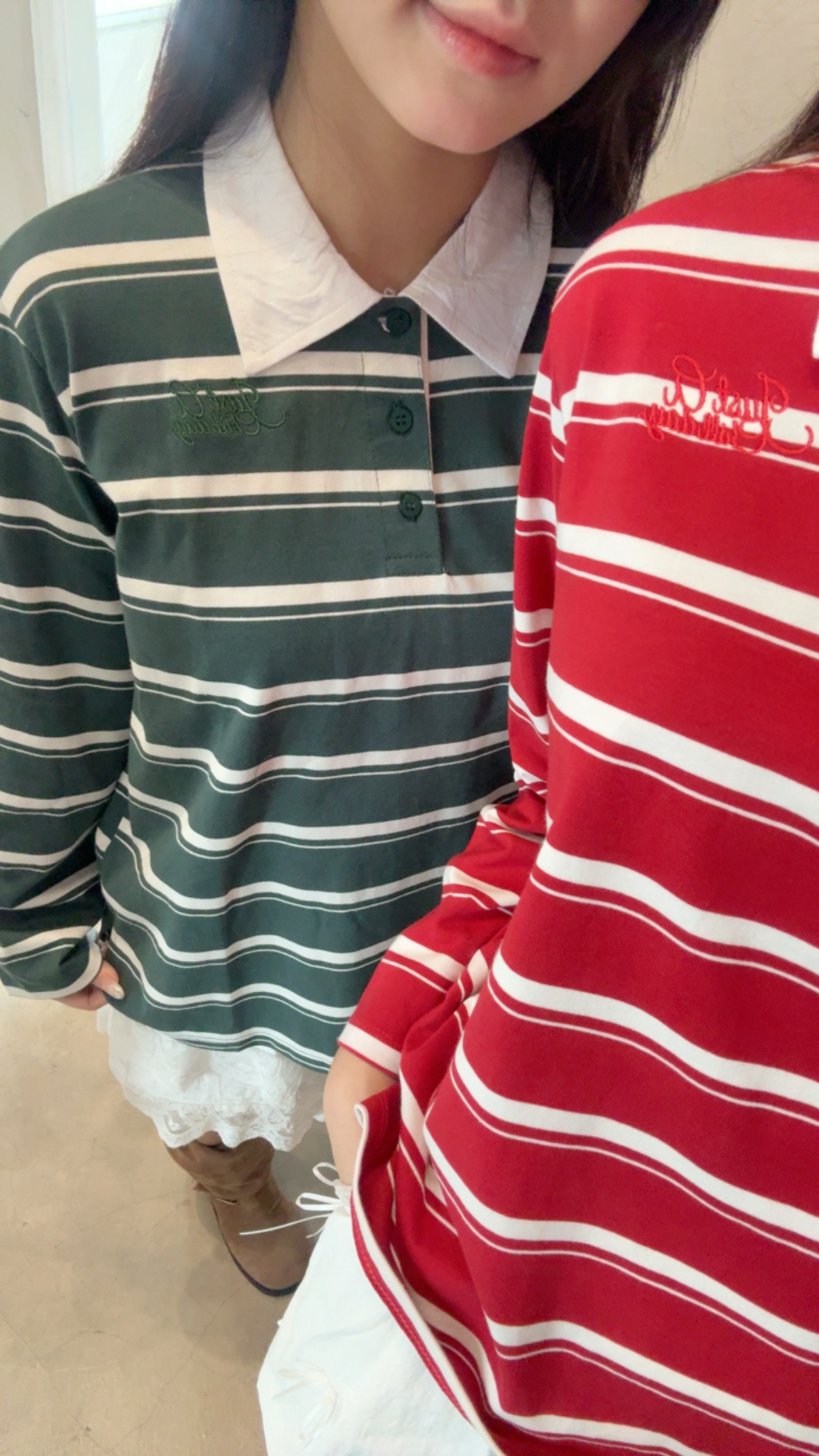 image_922D76AB-E580-4ED2-BE74-60A0977436AC_1765432536