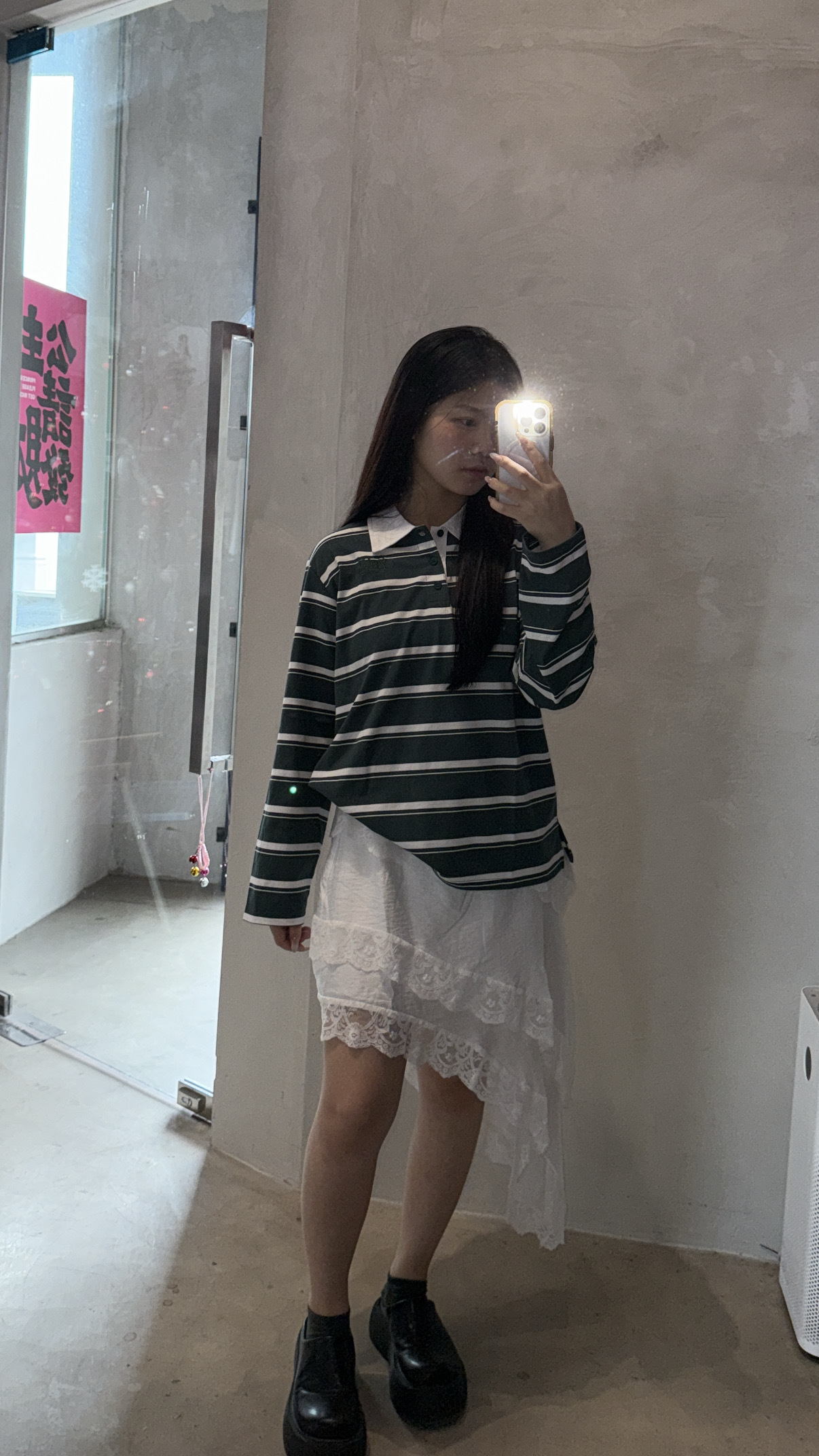 image_35FDD271-B355-412B-B08D-C97A8680AA97_1765432536