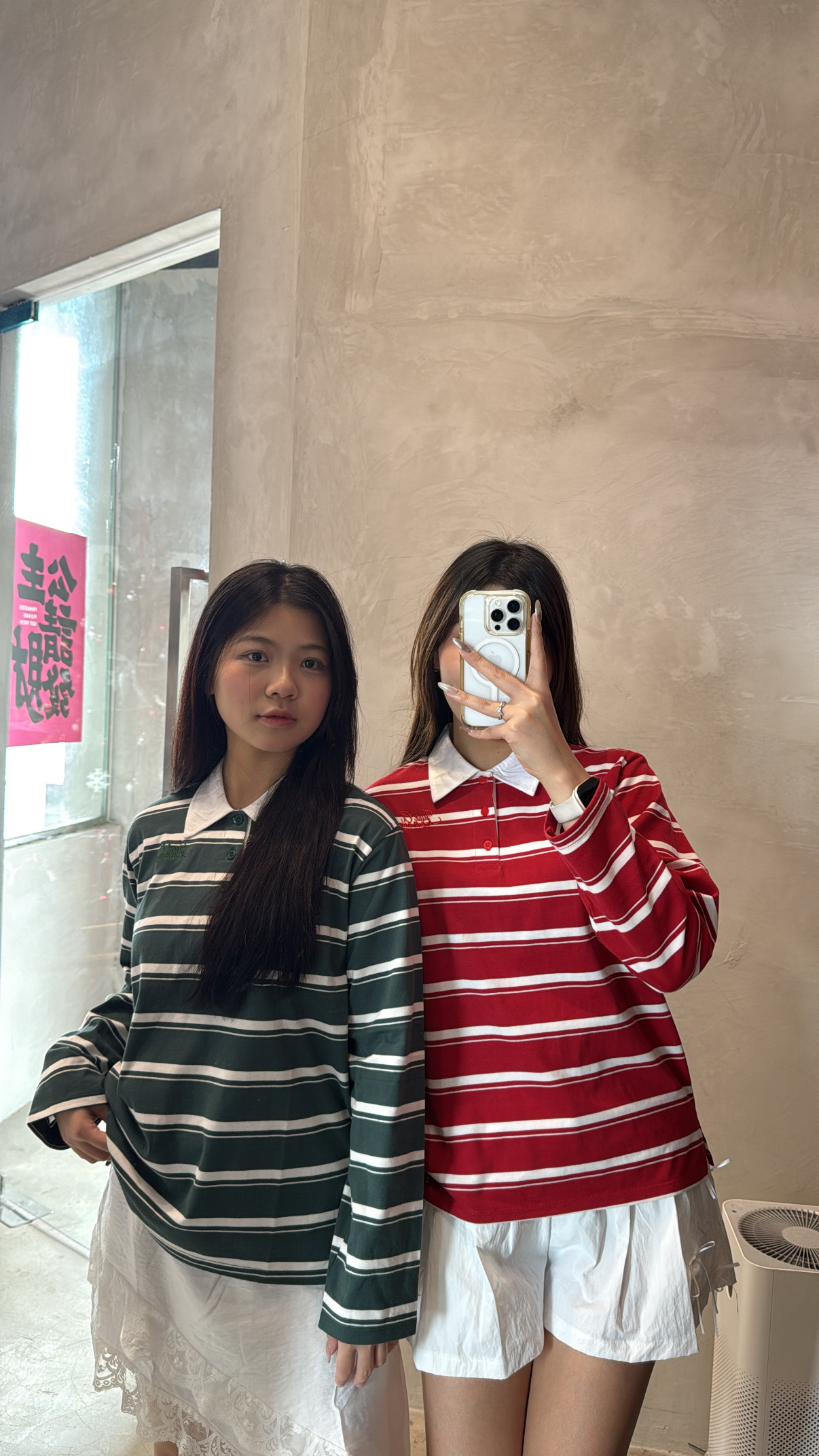 image_BA75B1A9-0371-4CD5-9F2E-8179D77E2A90_1765432536