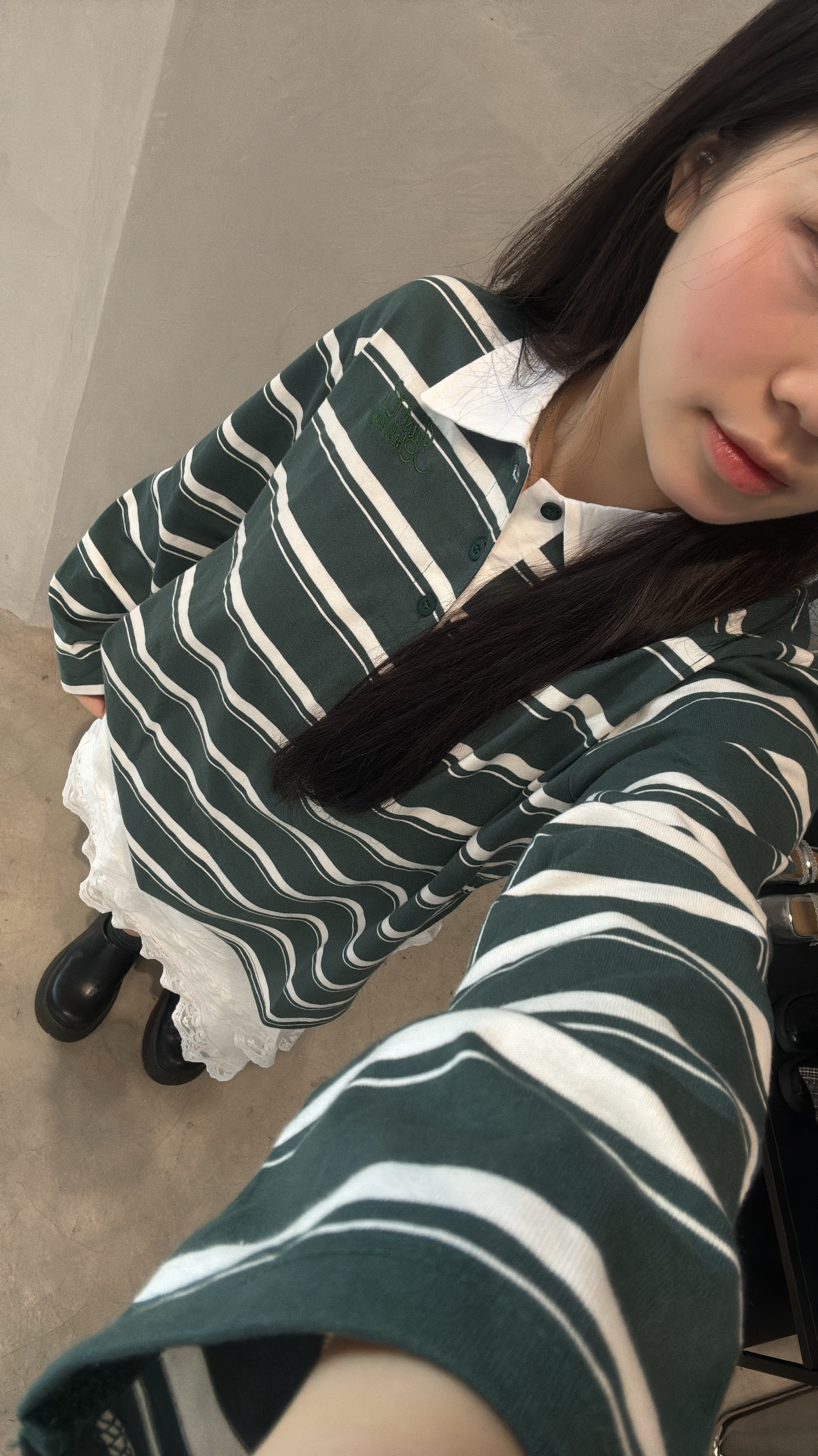 image_96EEE892-D573-4E15-AF06-D4221C36E1F5_1765432536