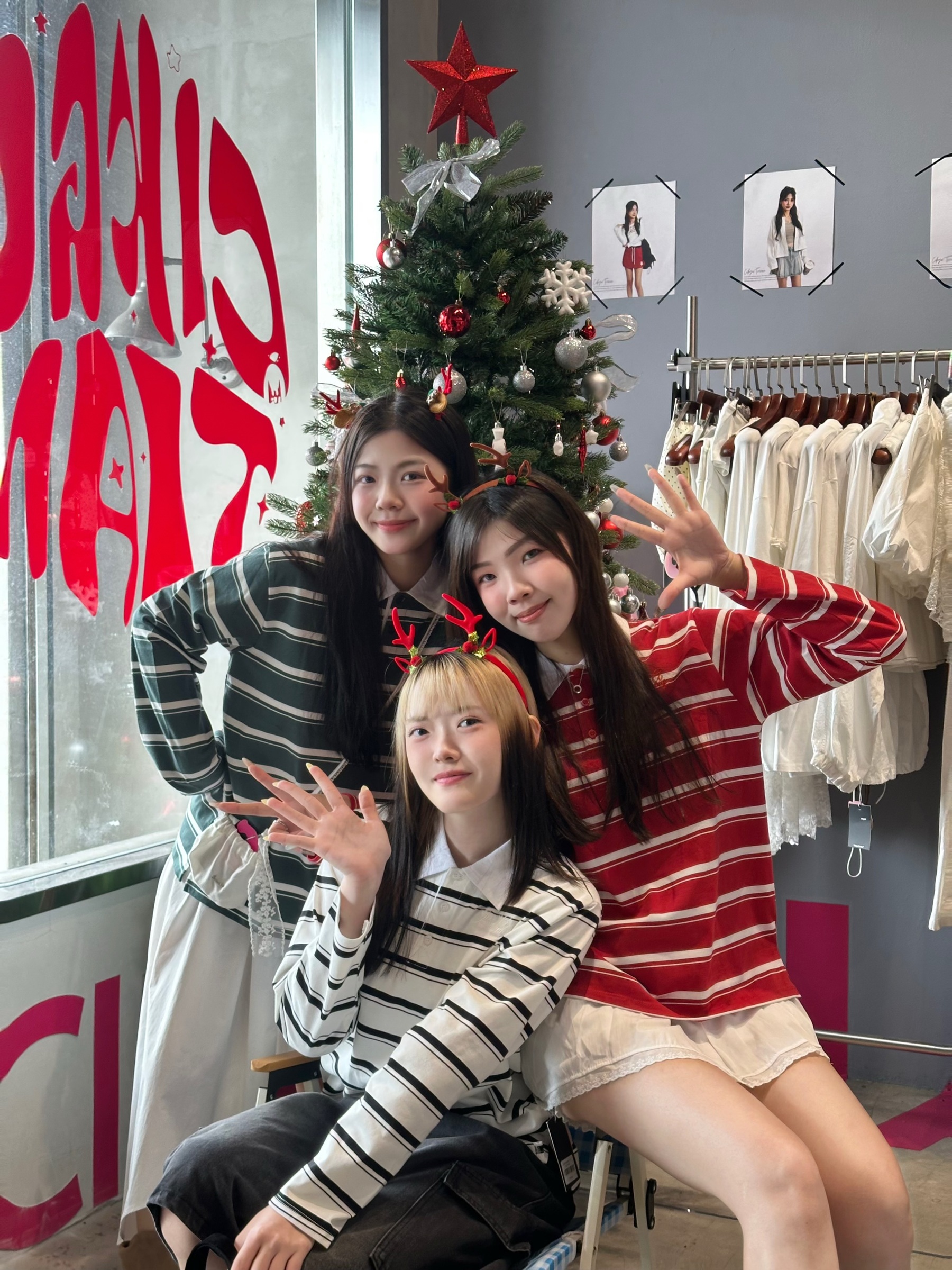 image_2C5AAA97-D4D8-4570-8BD9-DFF9B40DDAB9_1765432536