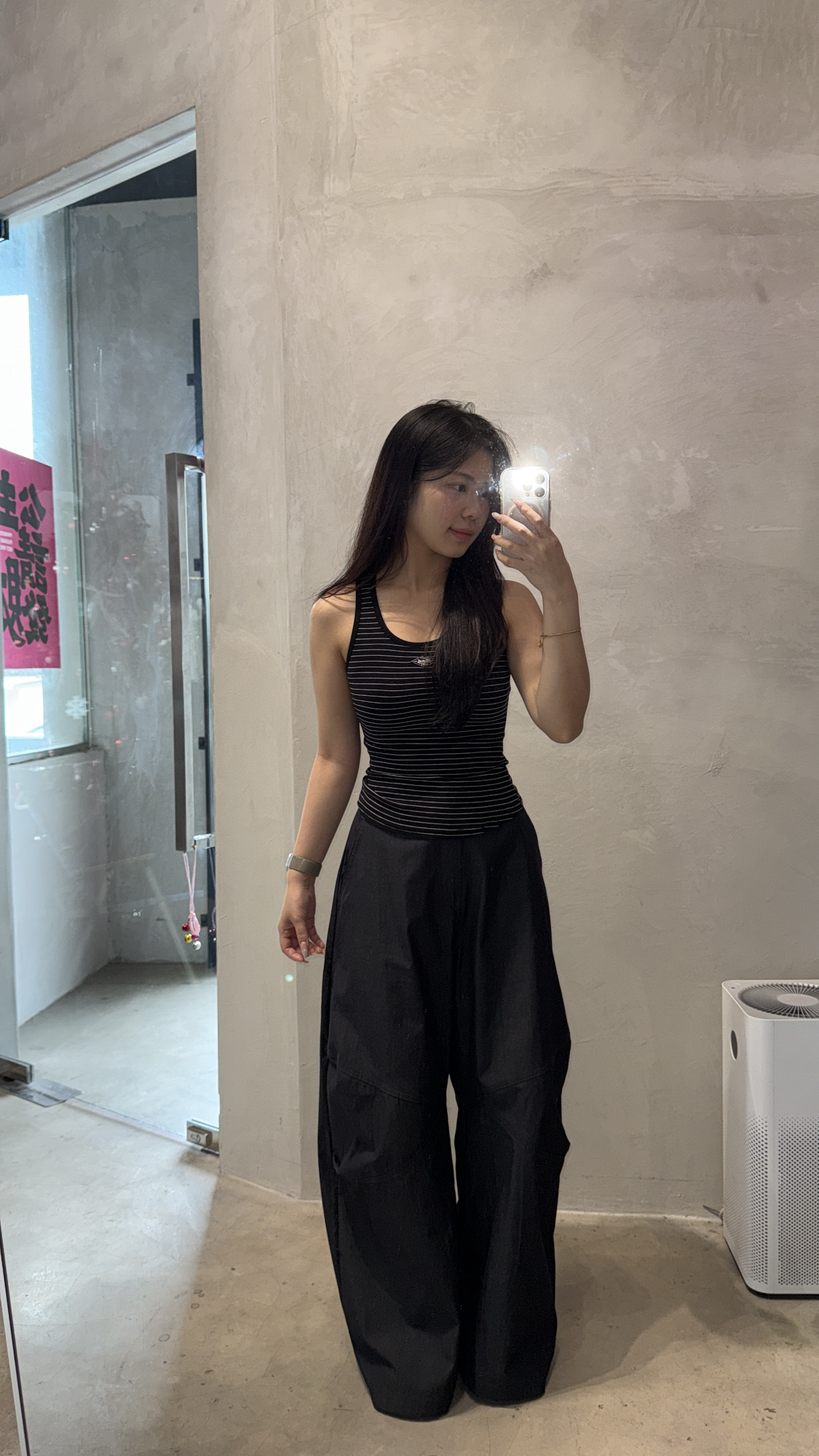 image_040C863C-1F98-4C23-A2C3-9EE07E5A24B3_1765782157