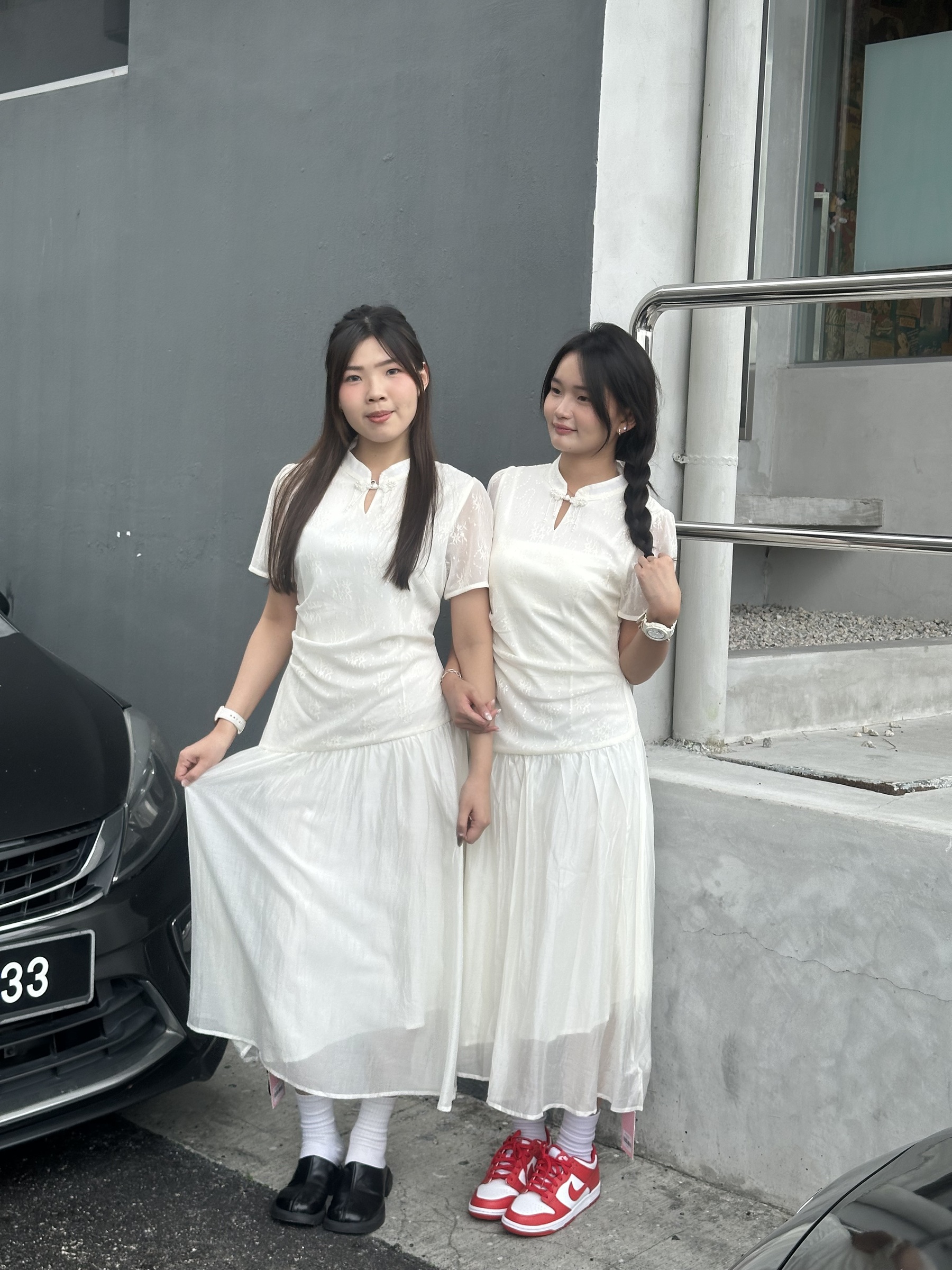 image_7715BDFE-3E57-4A14-BF64-D2536D888F3E_1766136129