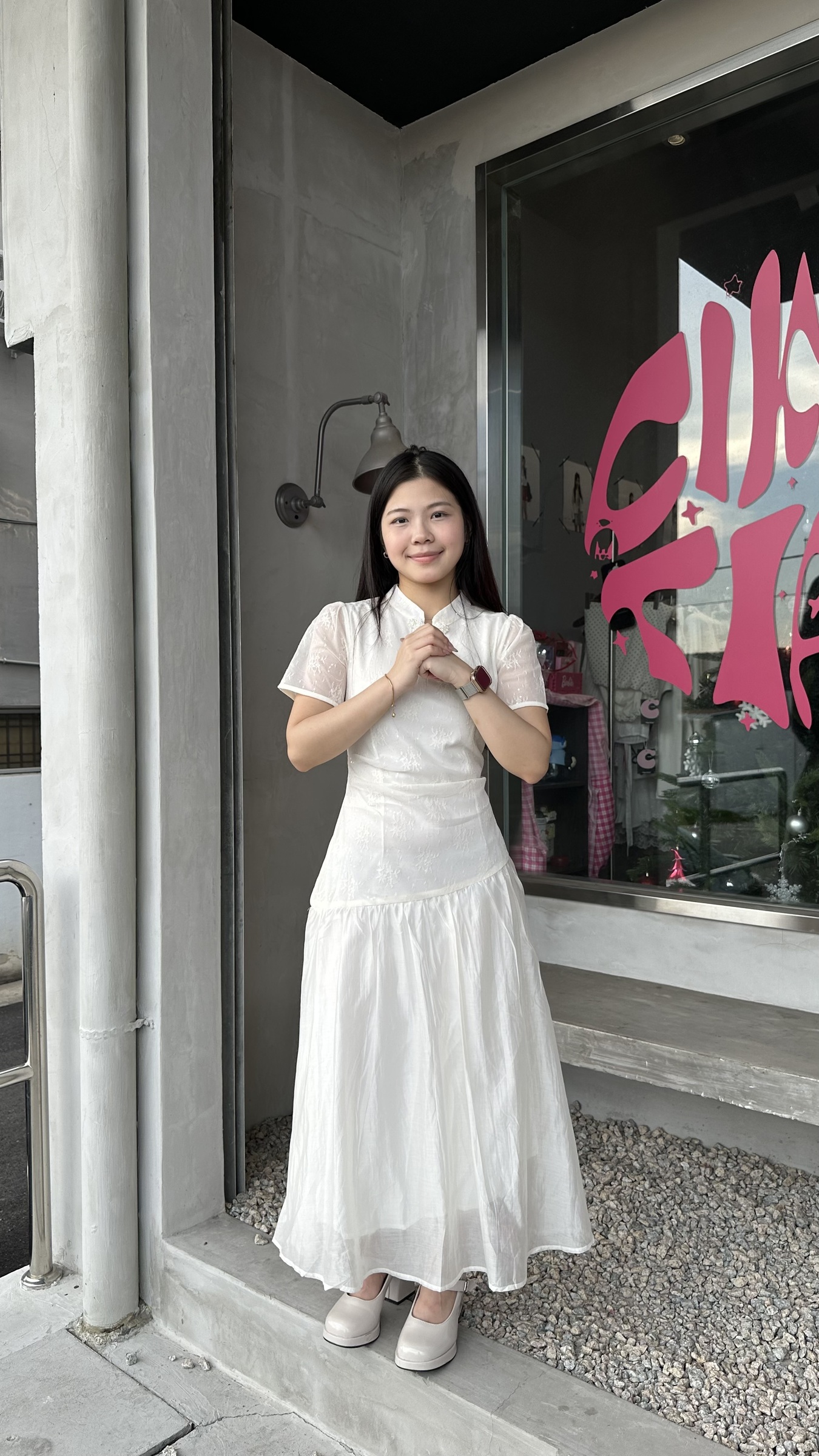 image_37277047-1B91-4F78-BA36-83B43FA92821_1766136129