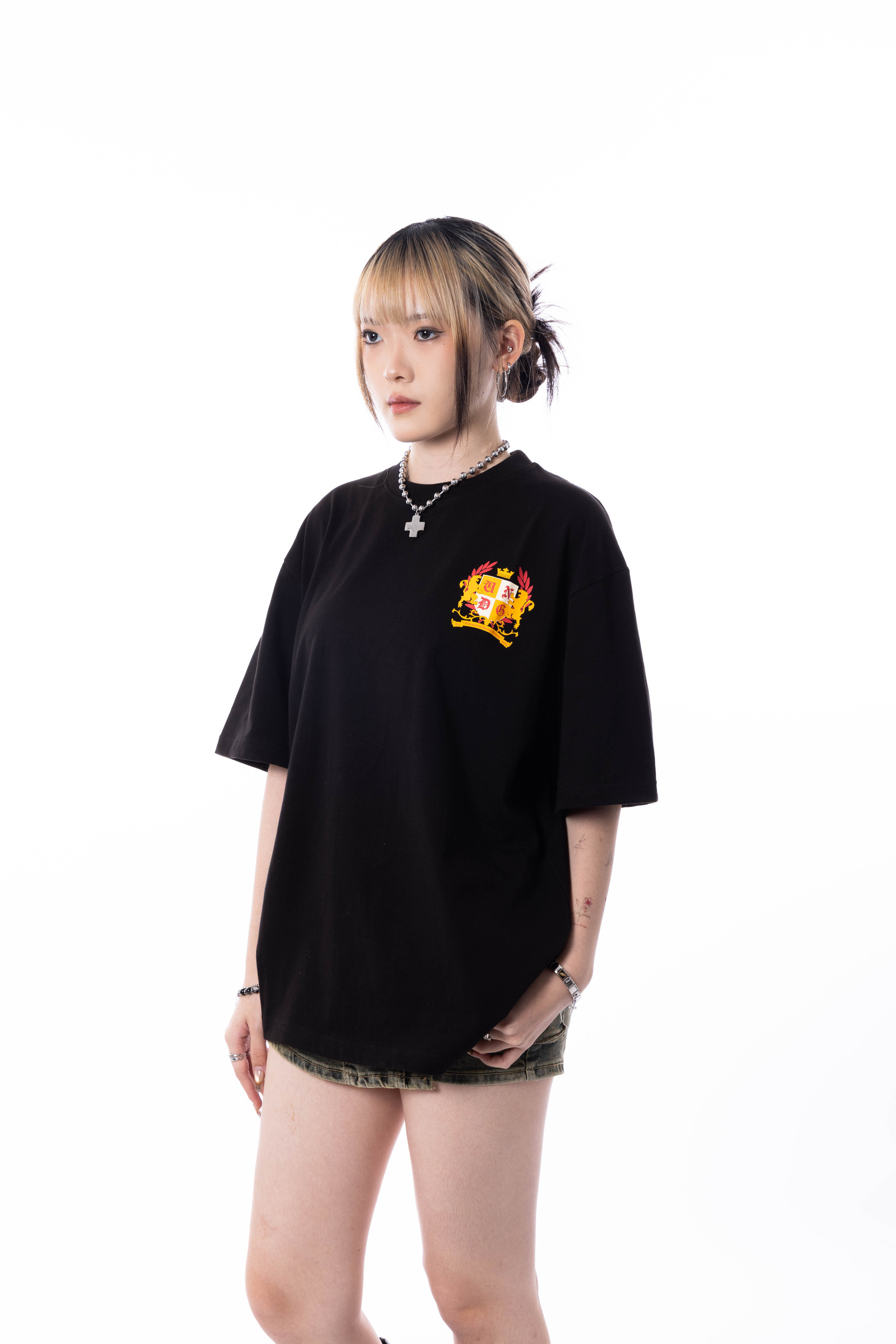 image_B7C78633-1055-4D55-942E-EE6BCA5CBA83_1766203246