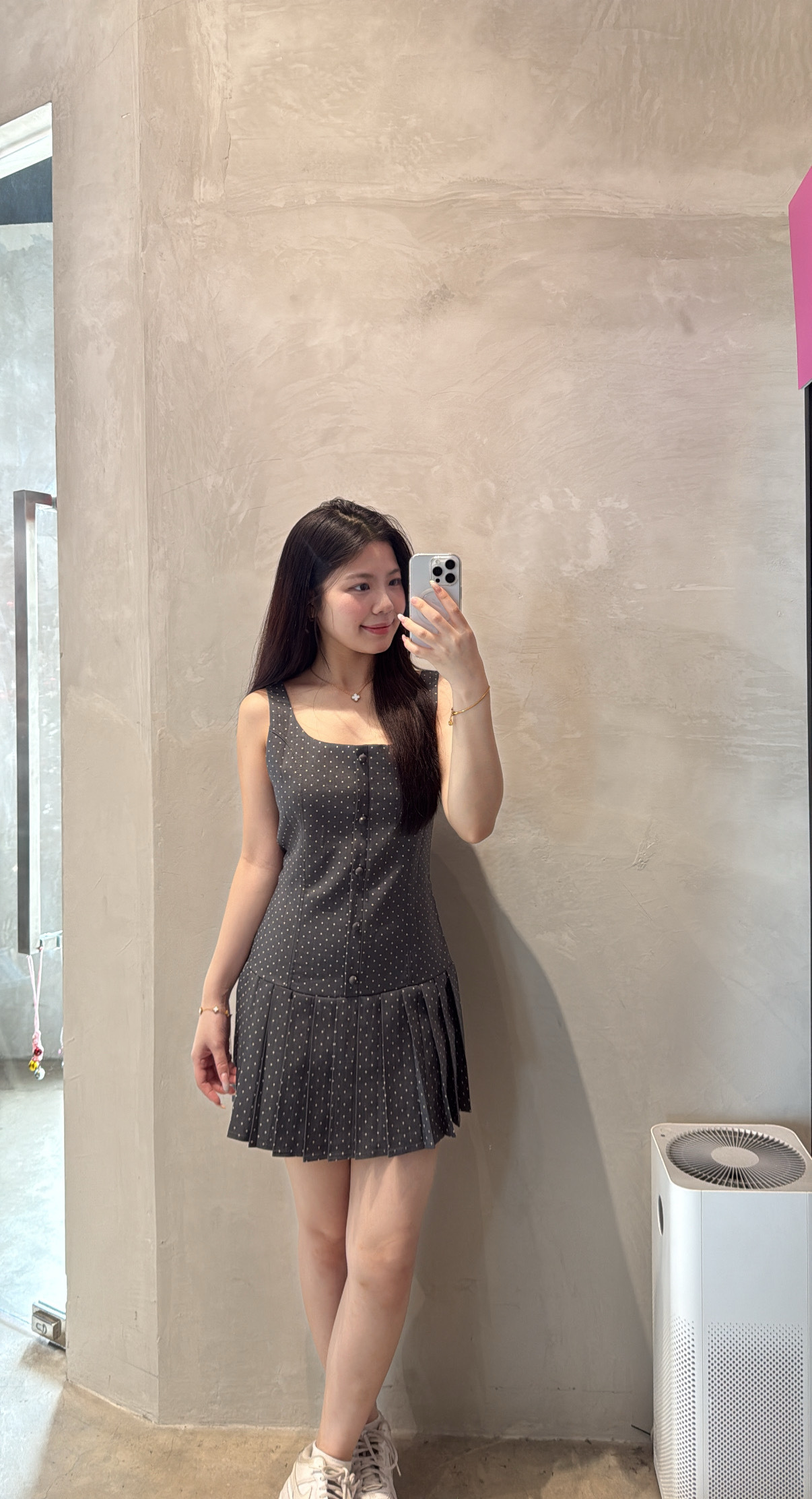 image_5ACA5BBD-5C33-49CB-AFCF-6554BEDB7108_1766655533