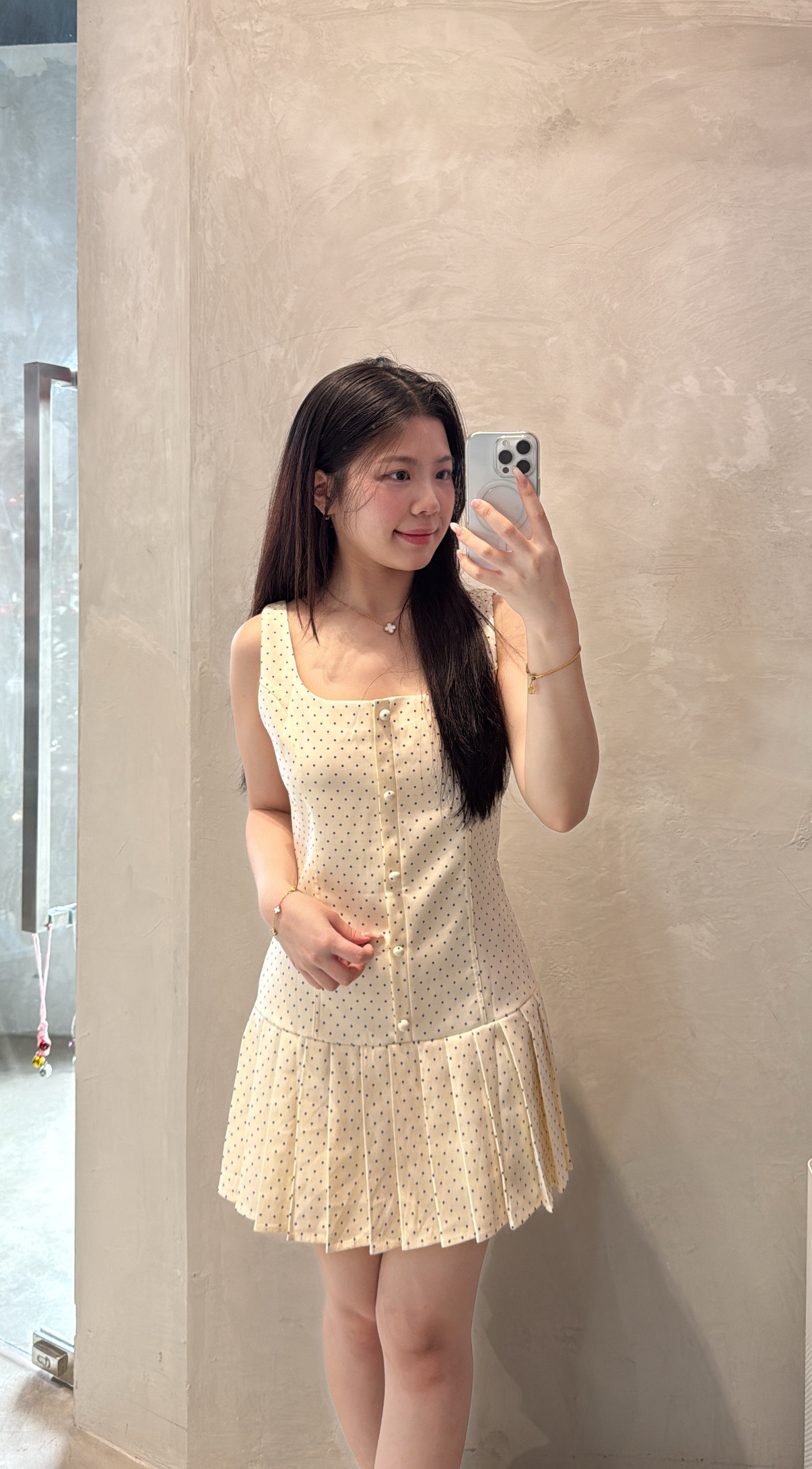 image_E2E85144-75C7-4555-A8DF-603A935DC083_1766655533